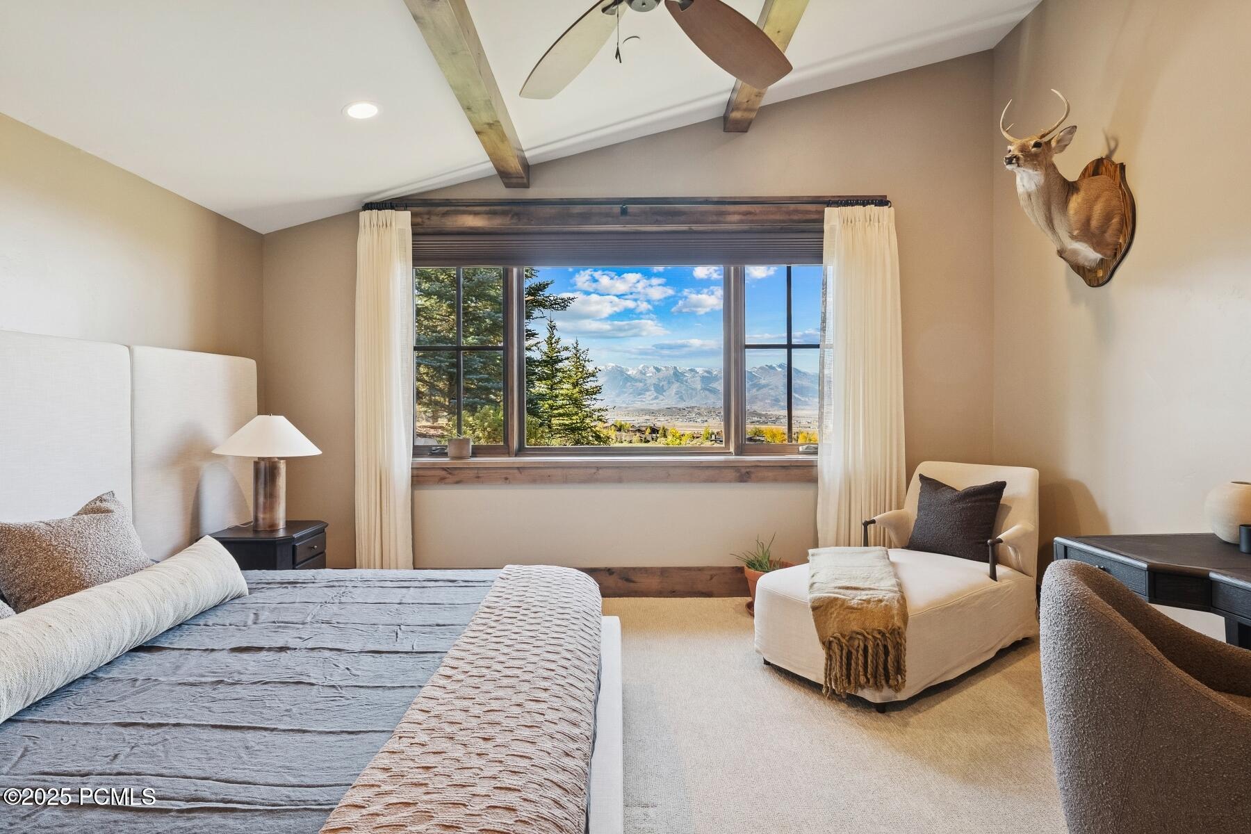 Park City, Utah 84098, United States, 5 Bedrooms Bedrooms, ,8 BathroomsBathrooms,Residential,Active,231494