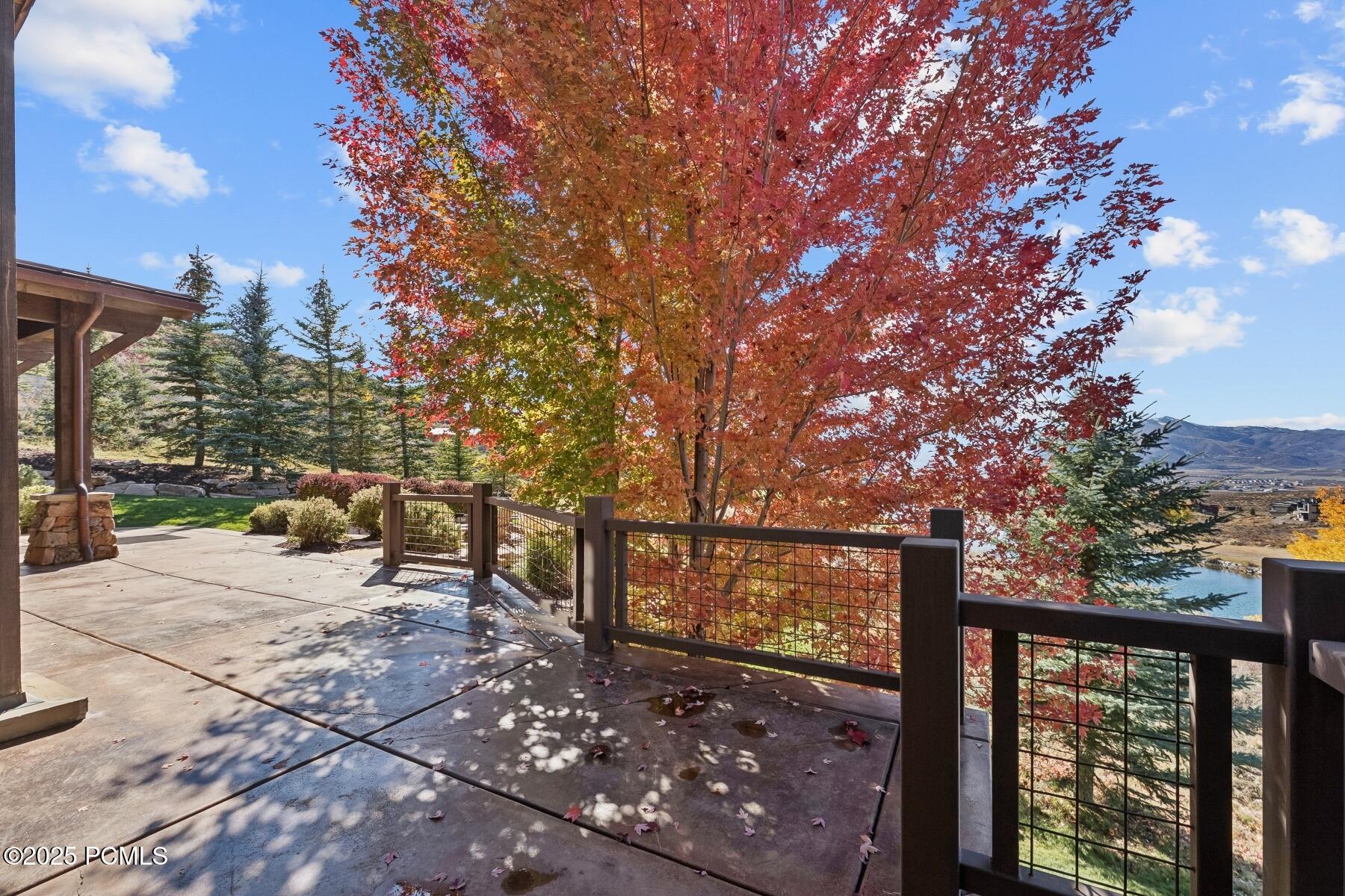 Park City, Utah 84098, United States, 5 Bedrooms Bedrooms, ,8 BathroomsBathrooms,Residential,Active,231494