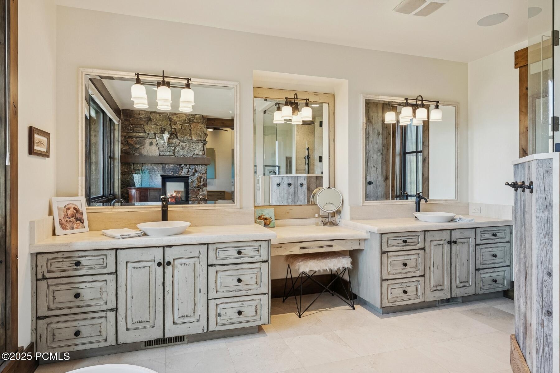 Park City, Utah 84098, United States, 5 Bedrooms Bedrooms, ,8 BathroomsBathrooms,Residential,Active,231494