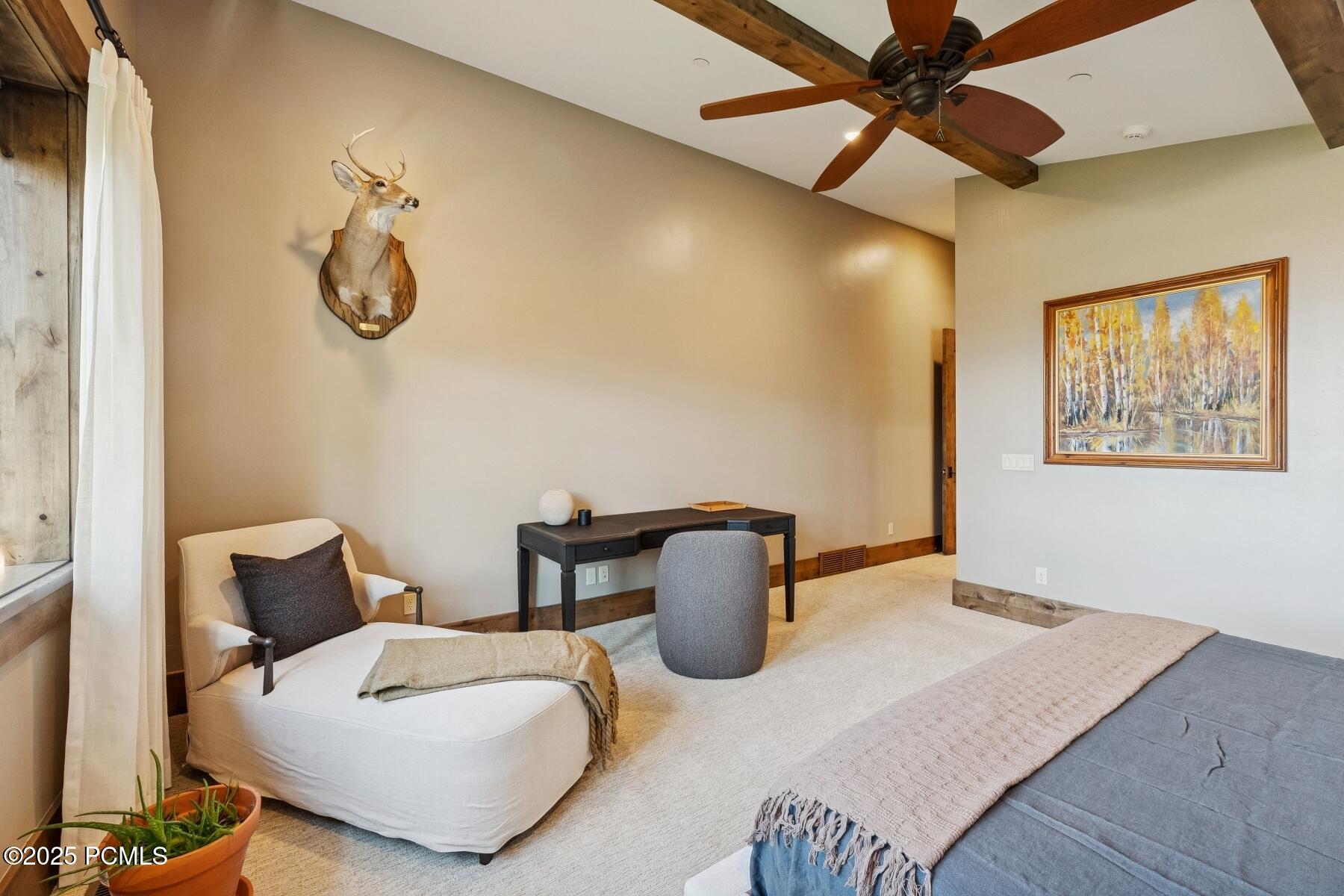 Park City, Utah 84098, United States, 5 Bedrooms Bedrooms, ,8 BathroomsBathrooms,Residential,Active,231494