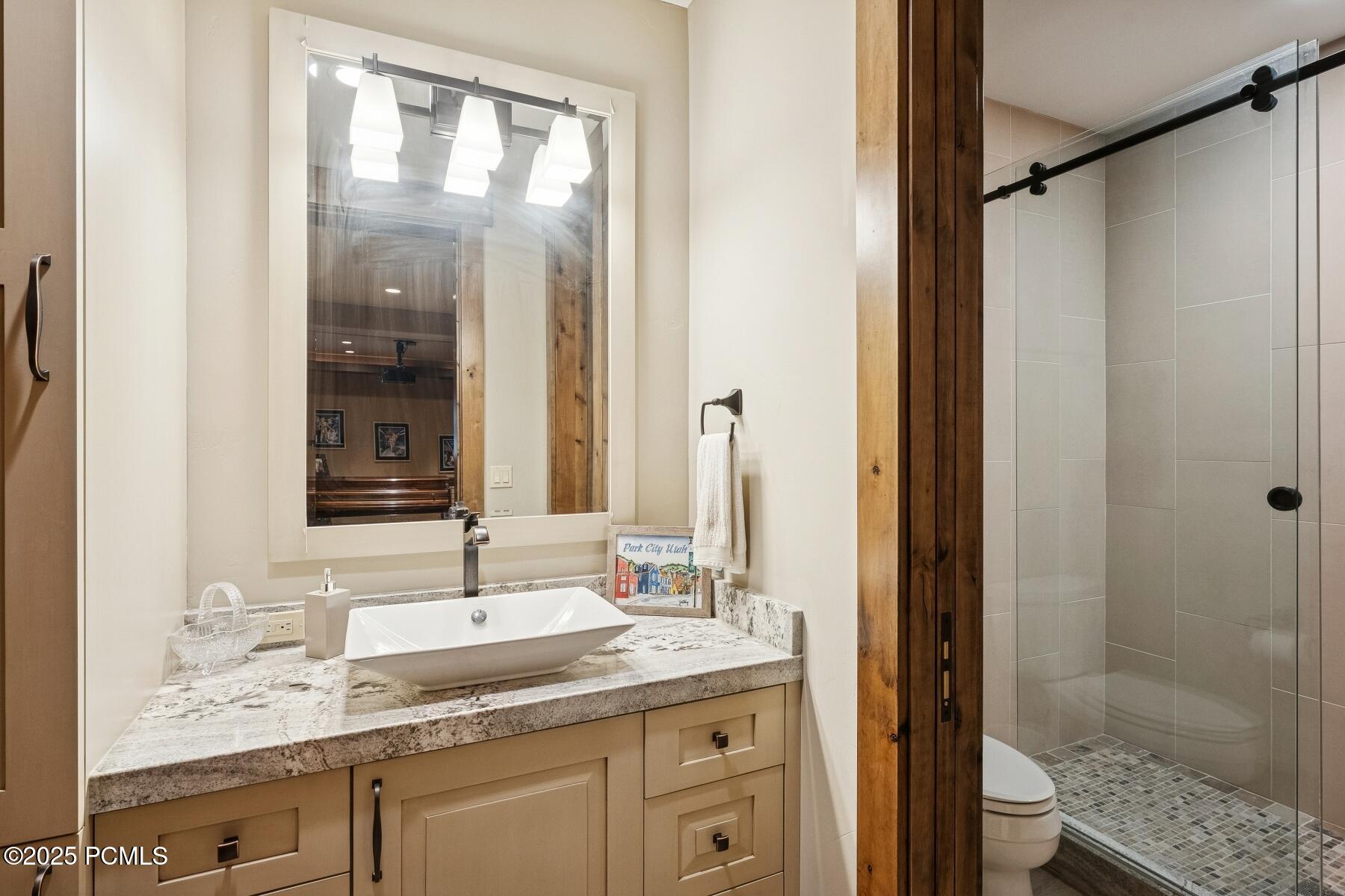 Park City, Utah 84098, United States, 5 Bedrooms Bedrooms, ,8 BathroomsBathrooms,Residential,Active,231494