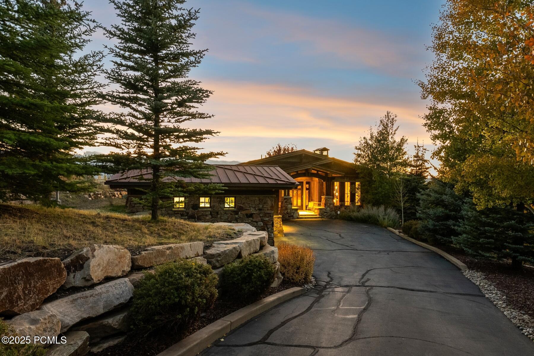 Park City, Utah 84098, United States, 5 Bedrooms Bedrooms, ,8 BathroomsBathrooms,Residential,Active,231494