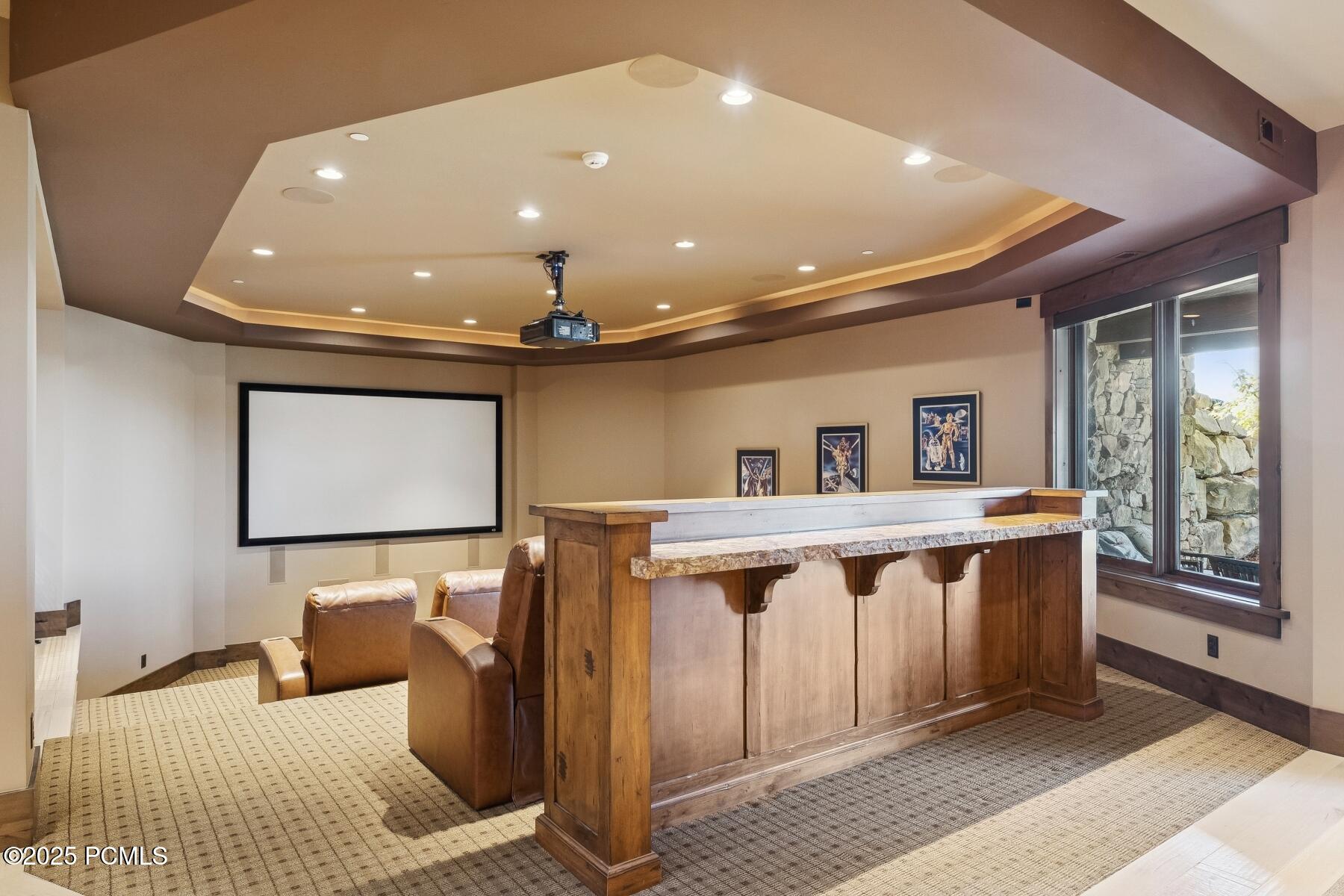 Park City, Utah 84098, United States, 5 Bedrooms Bedrooms, ,8 BathroomsBathrooms,Residential,Active,231494