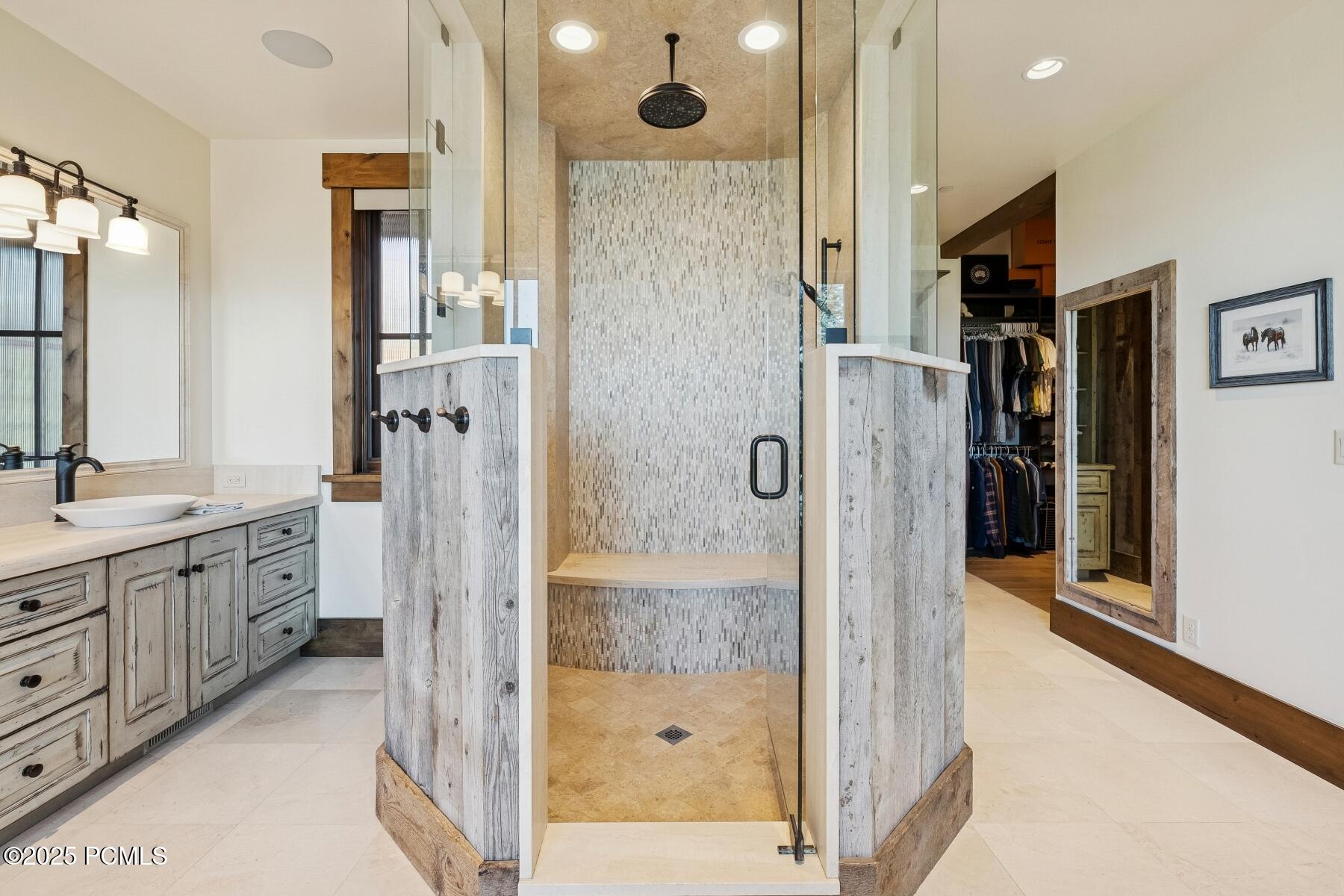 Park City, Utah 84098, United States, 5 Bedrooms Bedrooms, ,8 BathroomsBathrooms,Residential,Active,231494