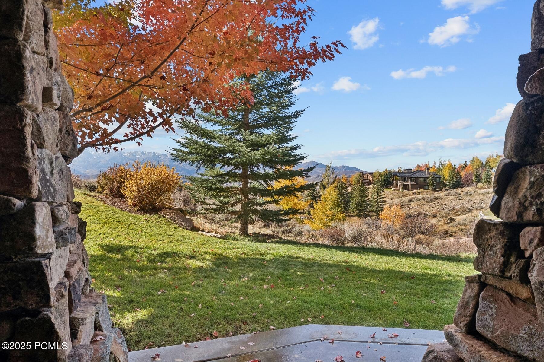 Park City, Utah 84098, United States, 5 Bedrooms Bedrooms, ,8 BathroomsBathrooms,Residential,Active,231494