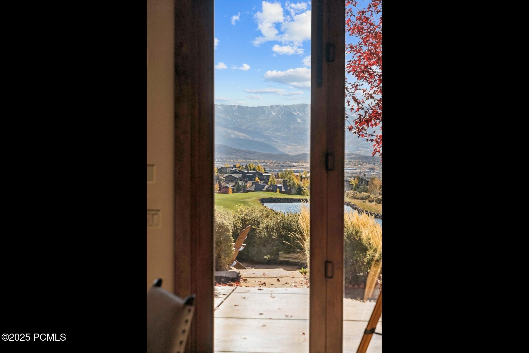 Park City, Utah 84098, United States, 5 Bedrooms Bedrooms, ,8 BathroomsBathrooms,Residential,Active,231494