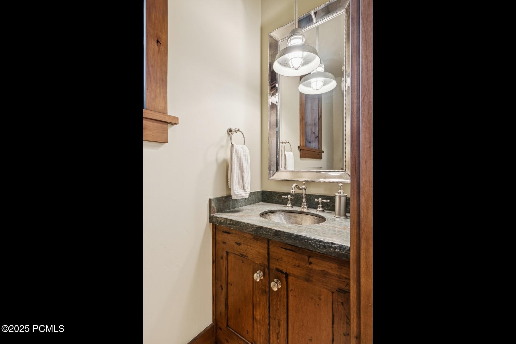 Park City, Utah 84098, United States, 5 Bedrooms Bedrooms, ,8 BathroomsBathrooms,Residential,Active,231494