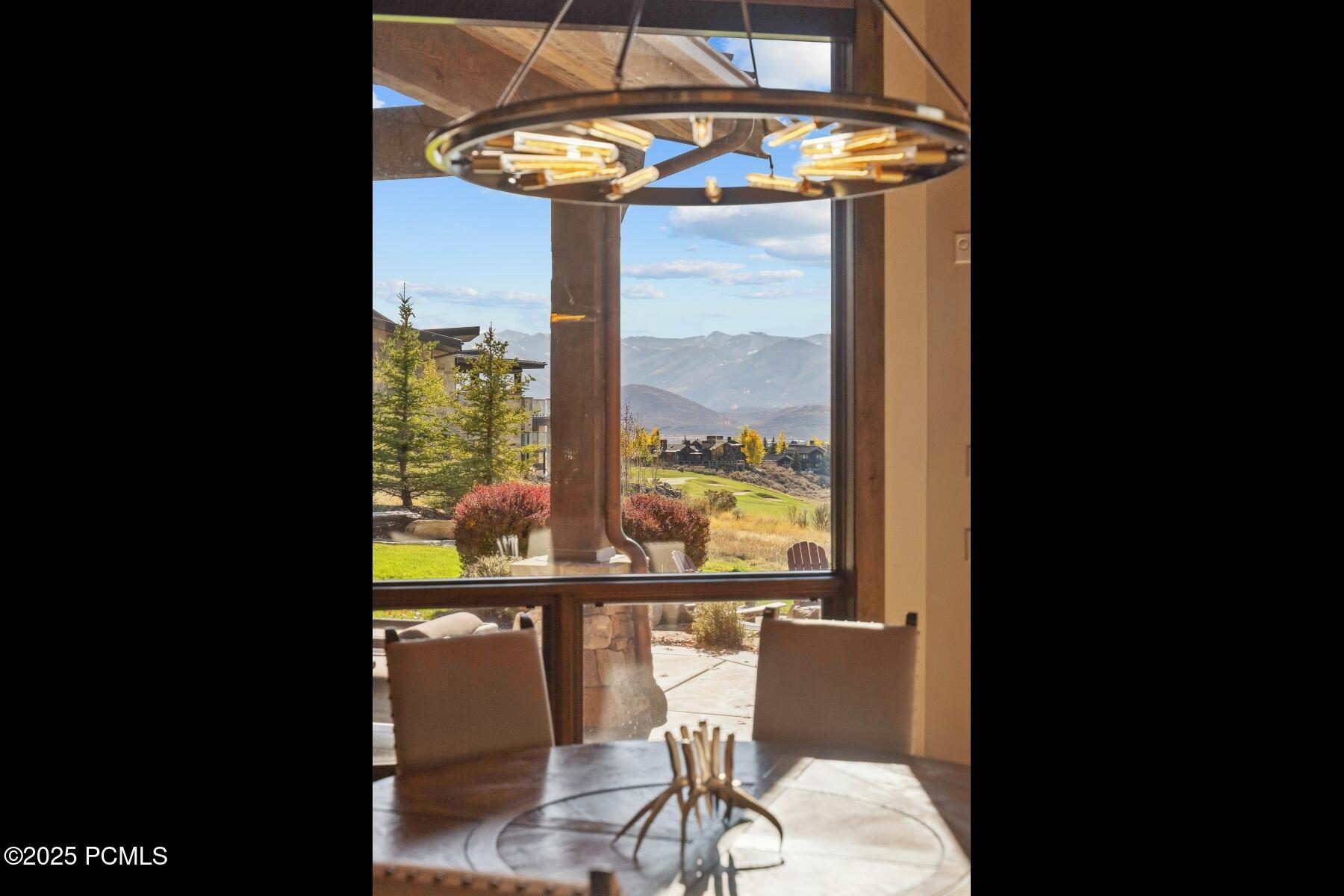 Park City, Utah 84098, United States, 5 Bedrooms Bedrooms, ,8 BathroomsBathrooms,Residential,Active,231494