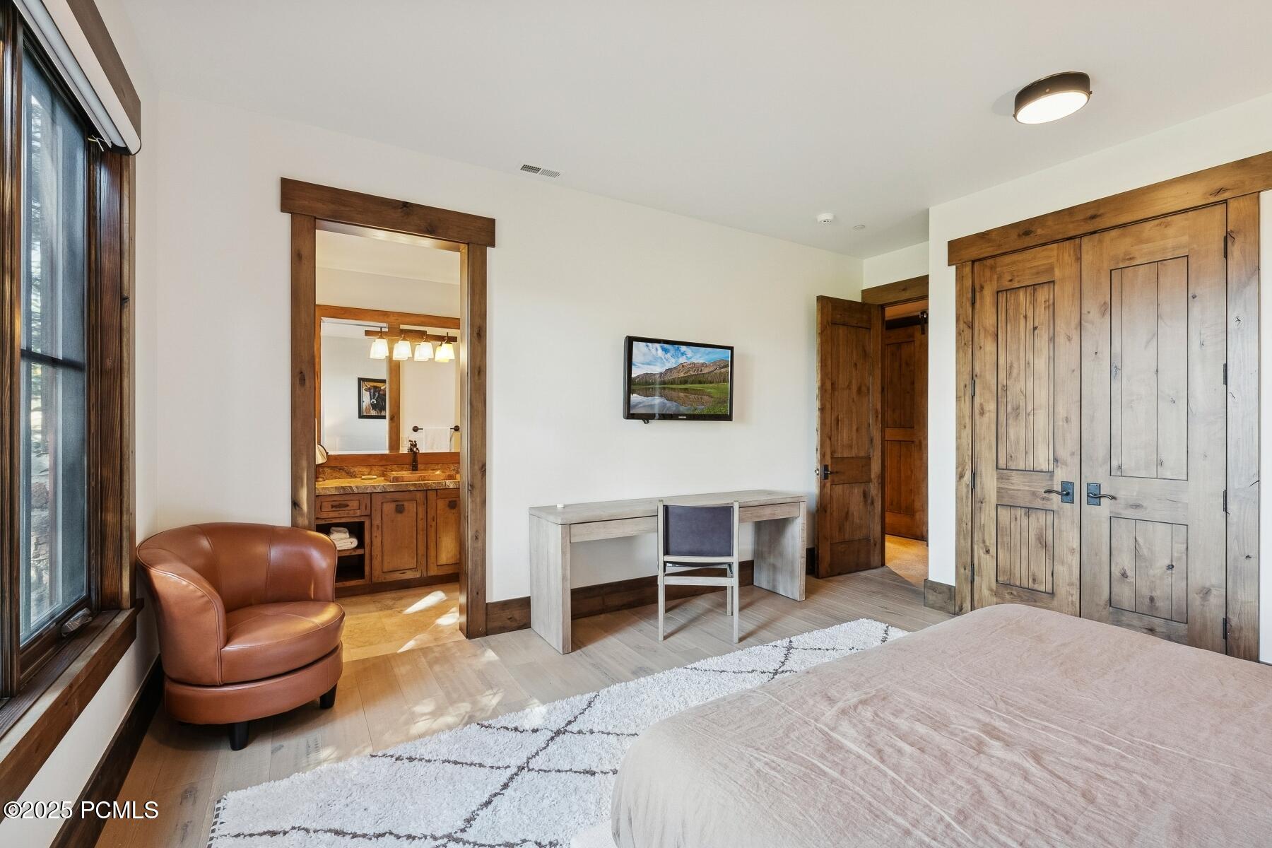 Park City, Utah 84098, United States, 5 Bedrooms Bedrooms, ,8 BathroomsBathrooms,Residential,Active,231494