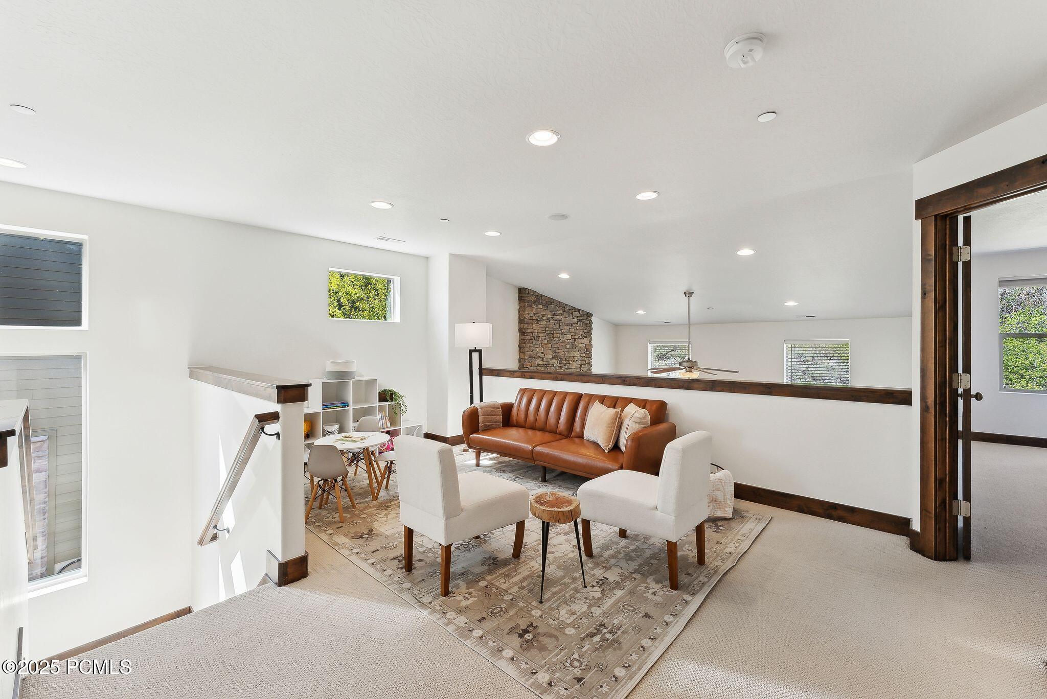 995 Abigail Drive, Kamas, Utah image 19