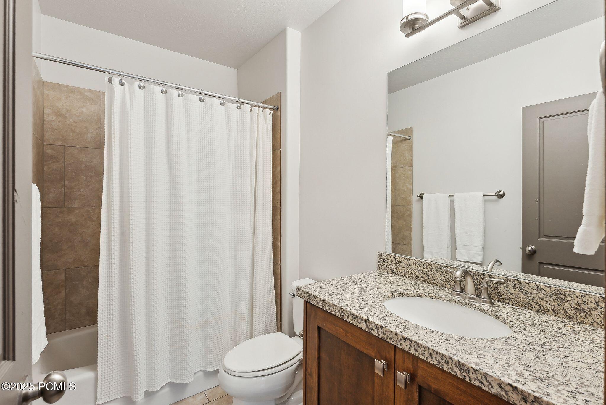 995 Abigail Drive, Kamas, Utah image 34