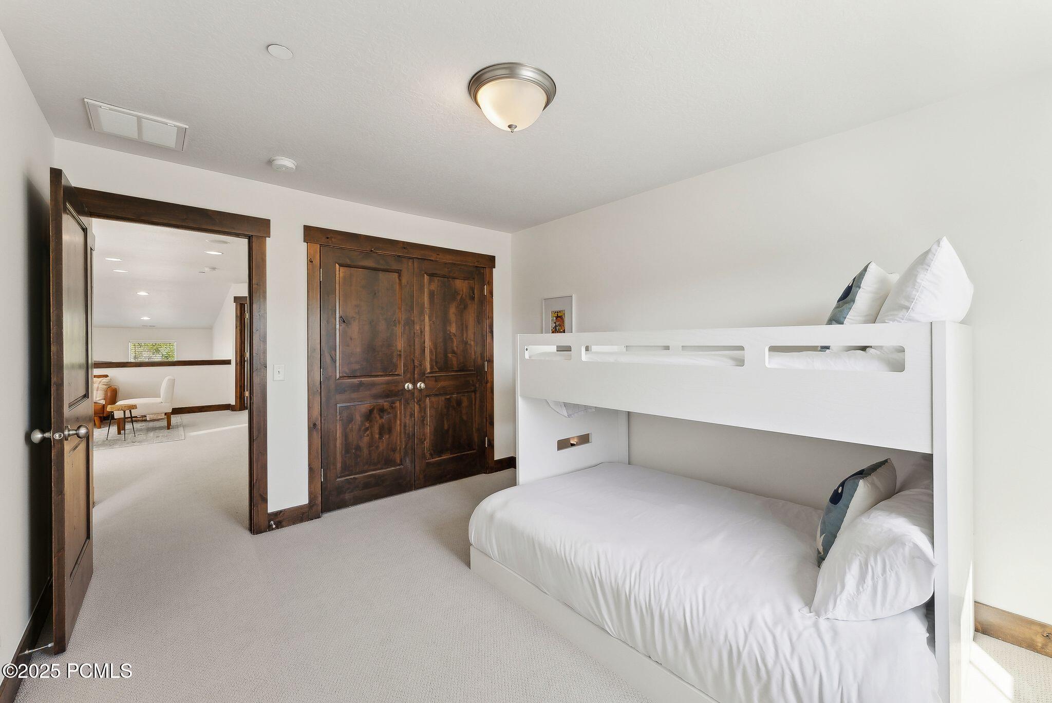 995 Abigail Drive, Kamas, Utah image 25