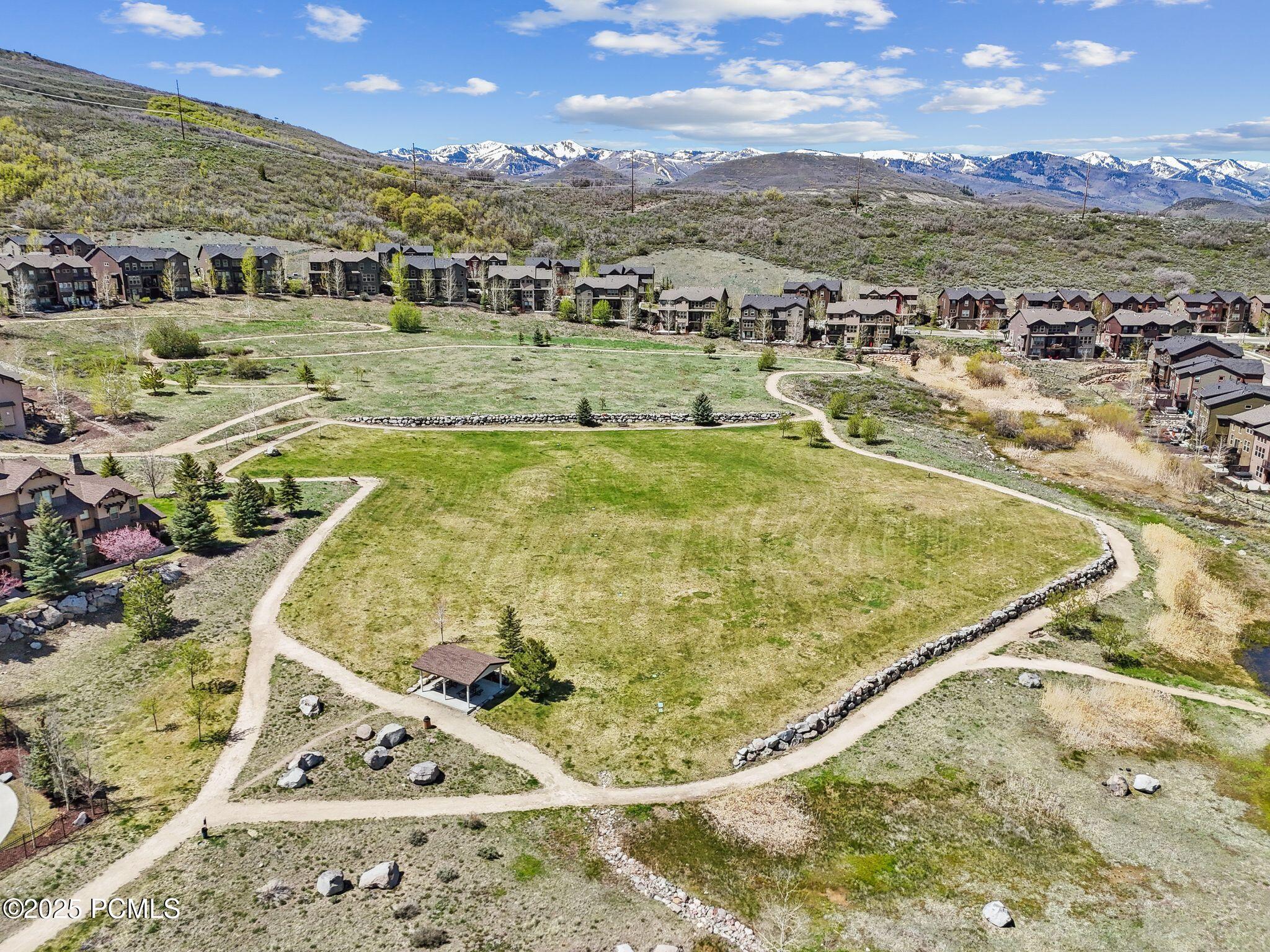 995 Abigail Drive, Kamas, Utah image 46