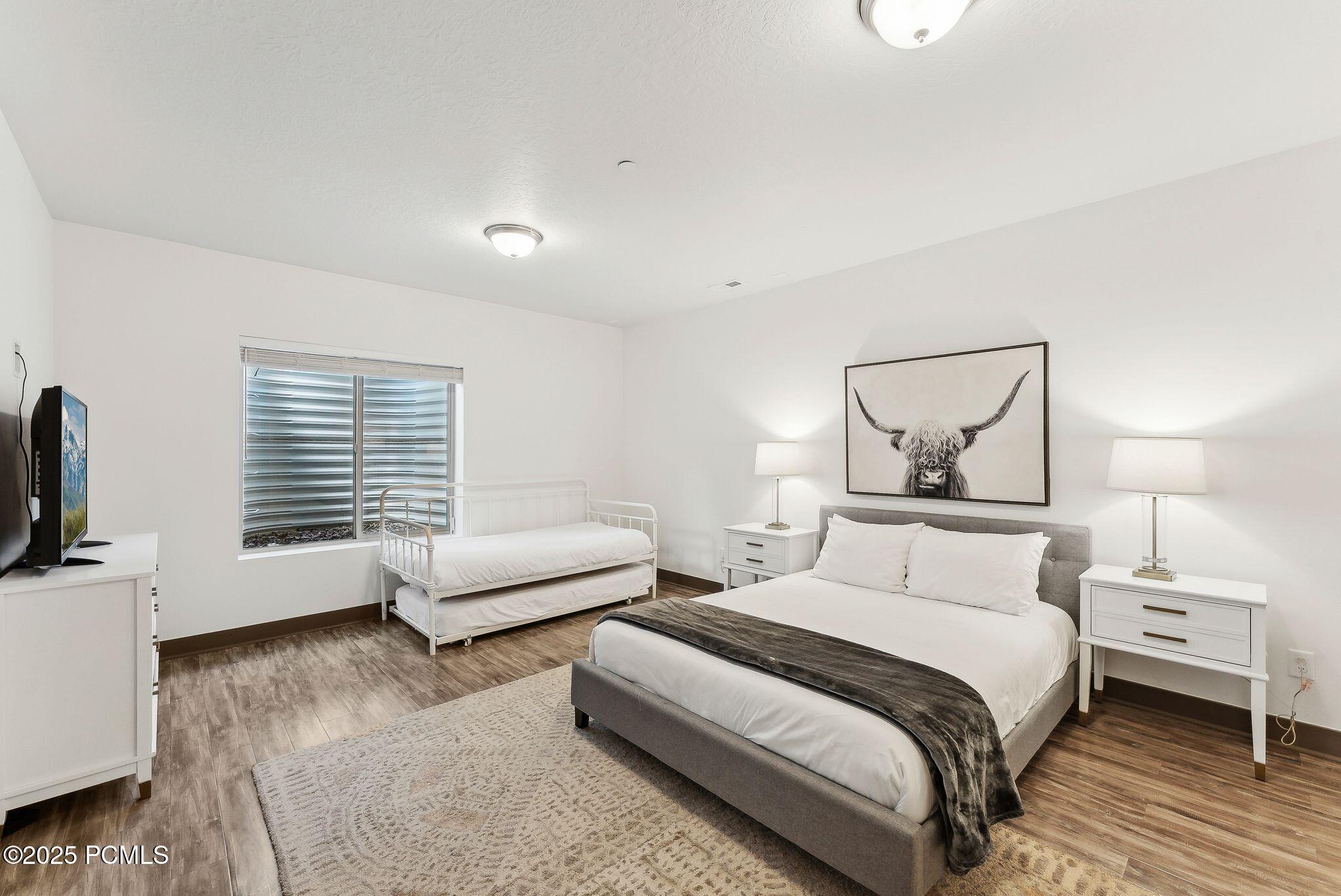 995 Abigail Drive, Kamas, Utah image 32