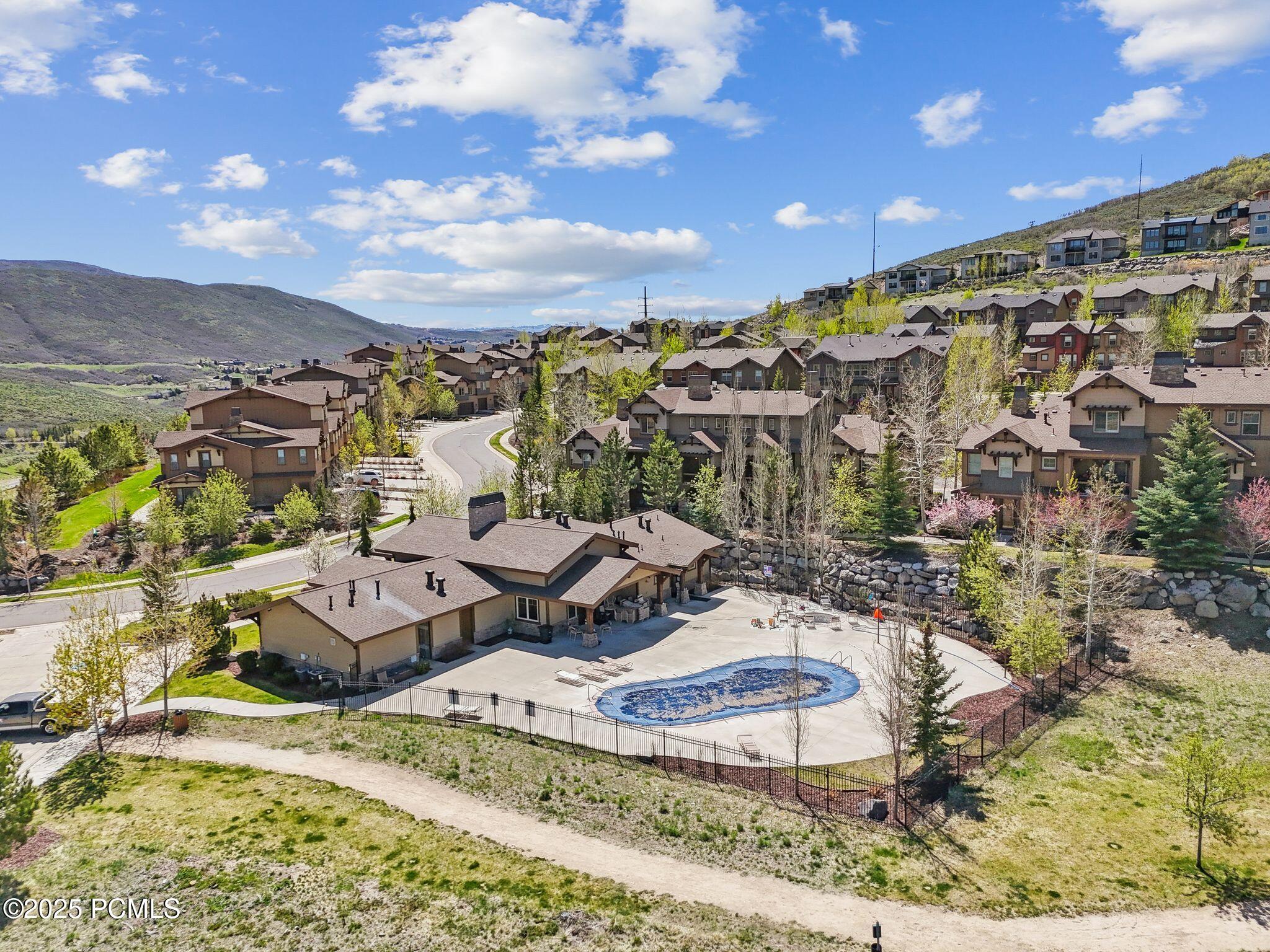 995 Abigail Drive, Kamas, Utah image 44