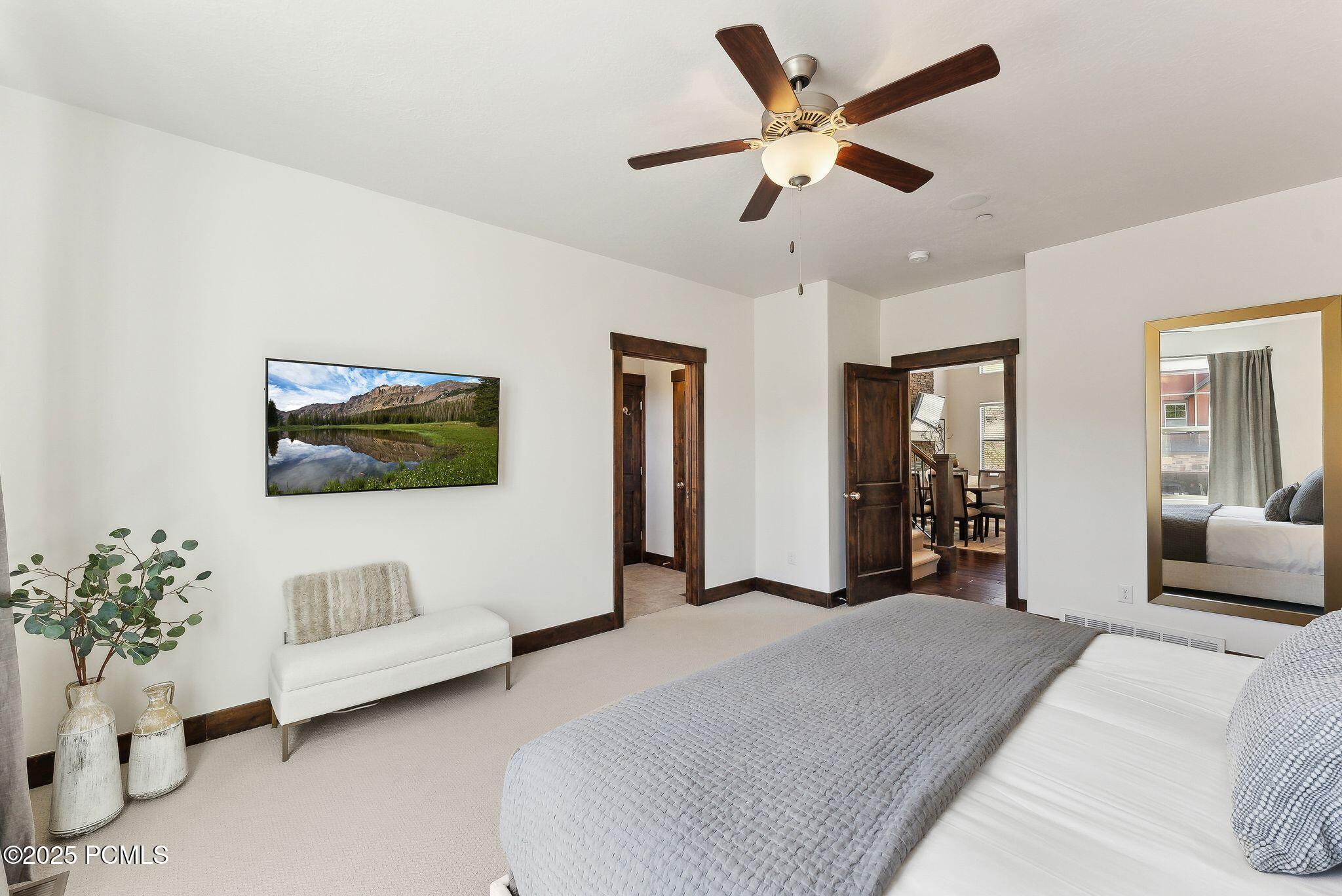 995 Abigail Drive, Kamas, Utah image 16