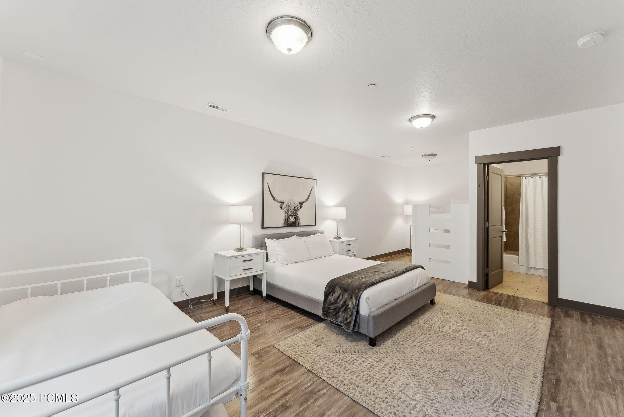 995 Abigail Drive, Kamas, Utah image 30