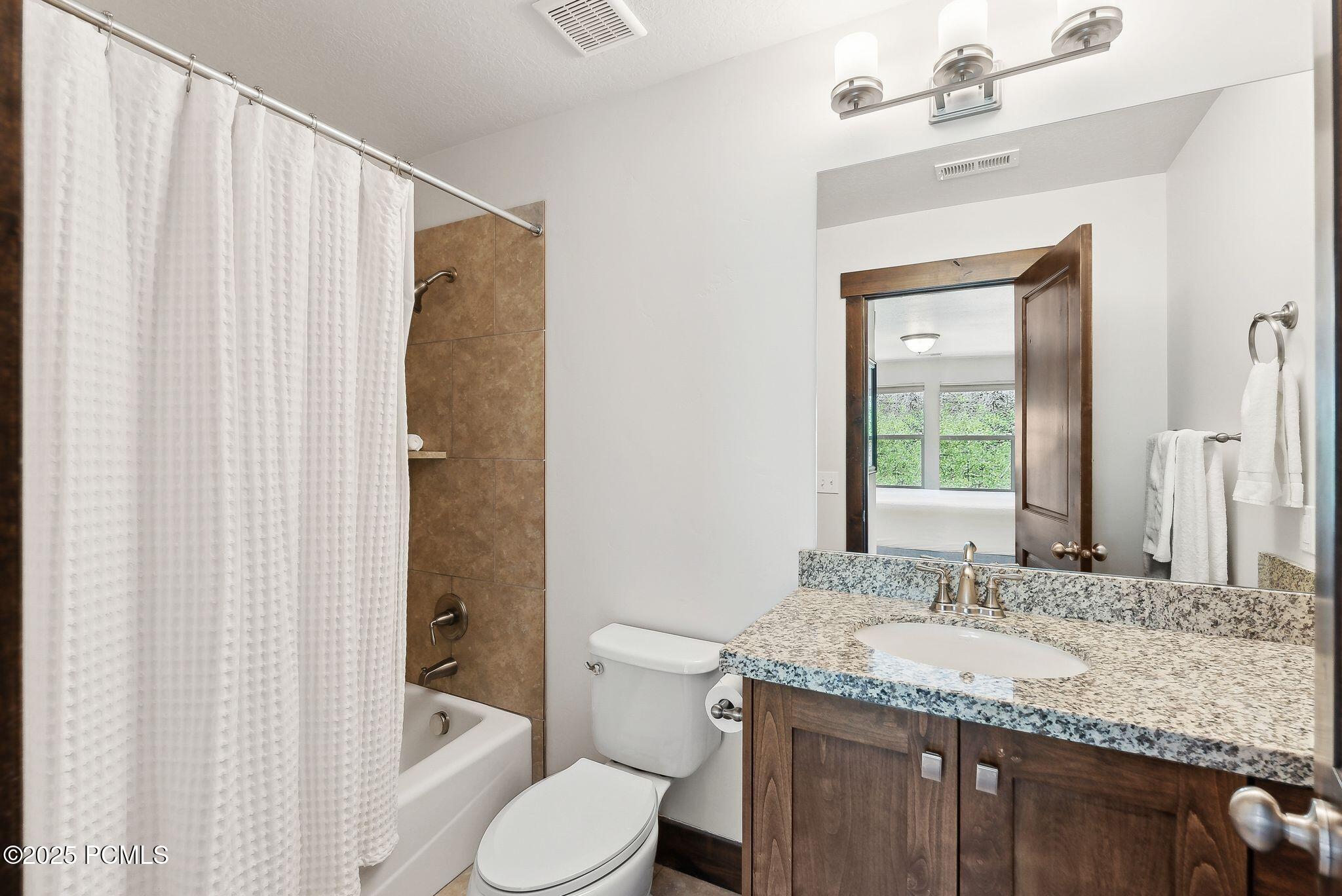 995 Abigail Drive, Kamas, Utah image 23