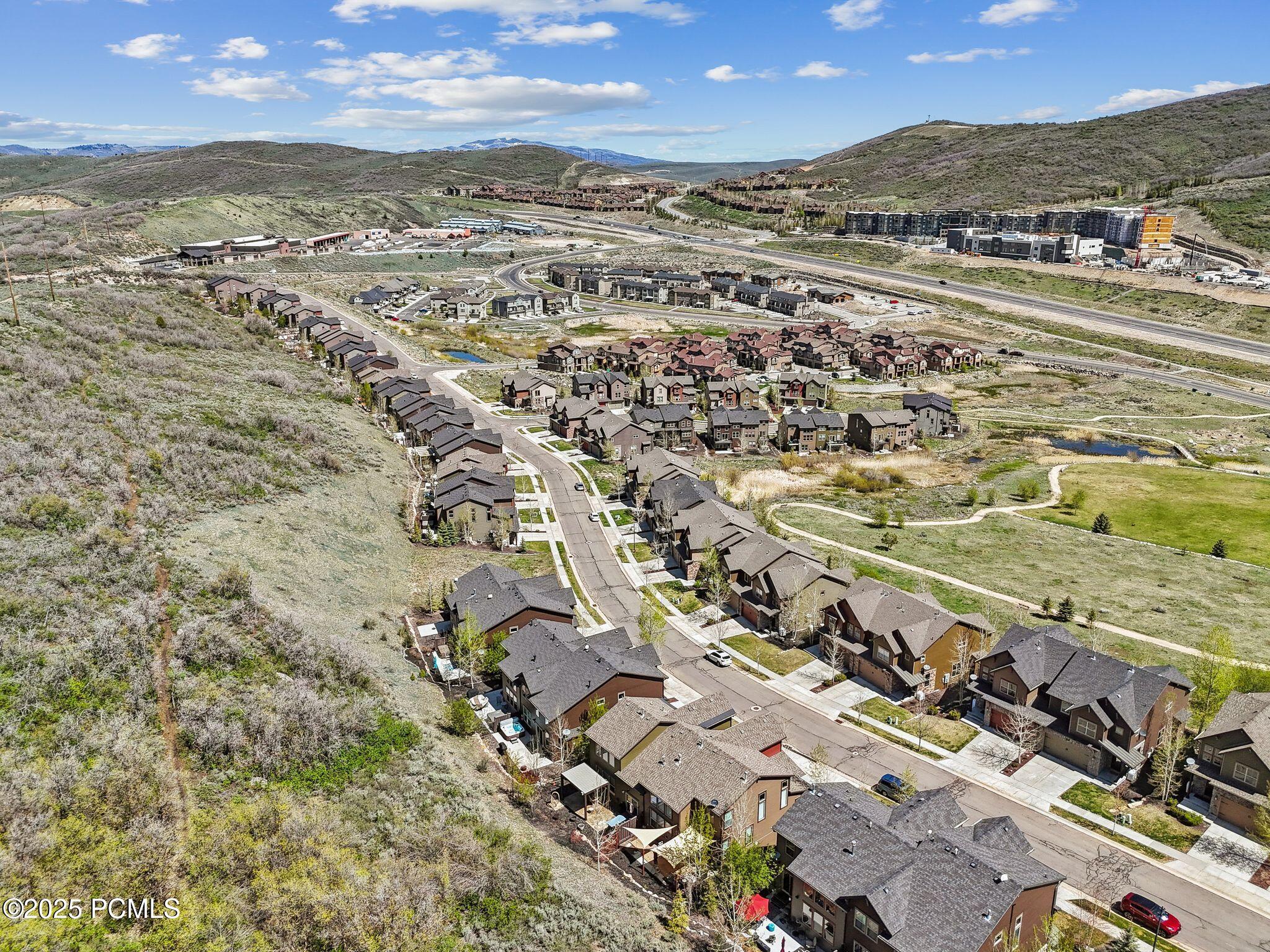 995 Abigail Drive, Kamas, Utah image 43