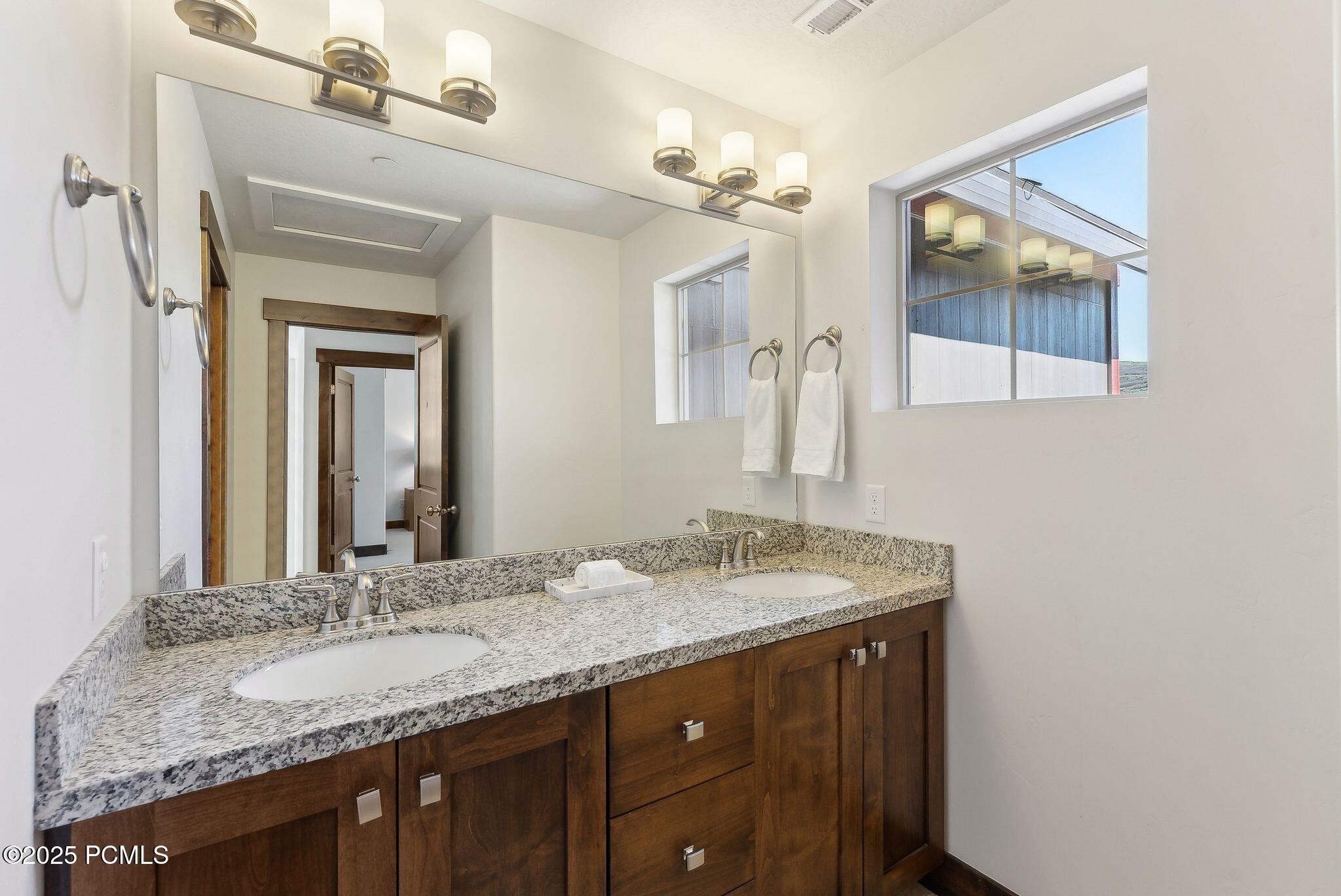 995 Abigail Drive, Kamas, Utah image 26