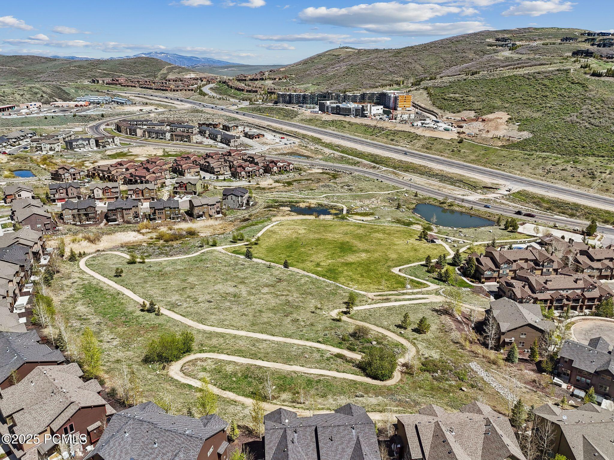 995 Abigail Drive, Kamas, Utah image 47