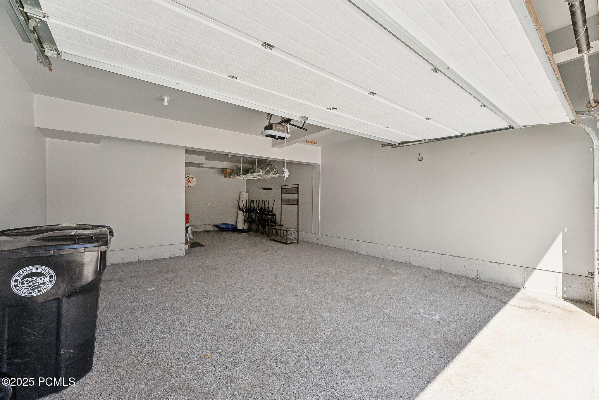 995 Abigail Drive, Kamas, Utah image 37