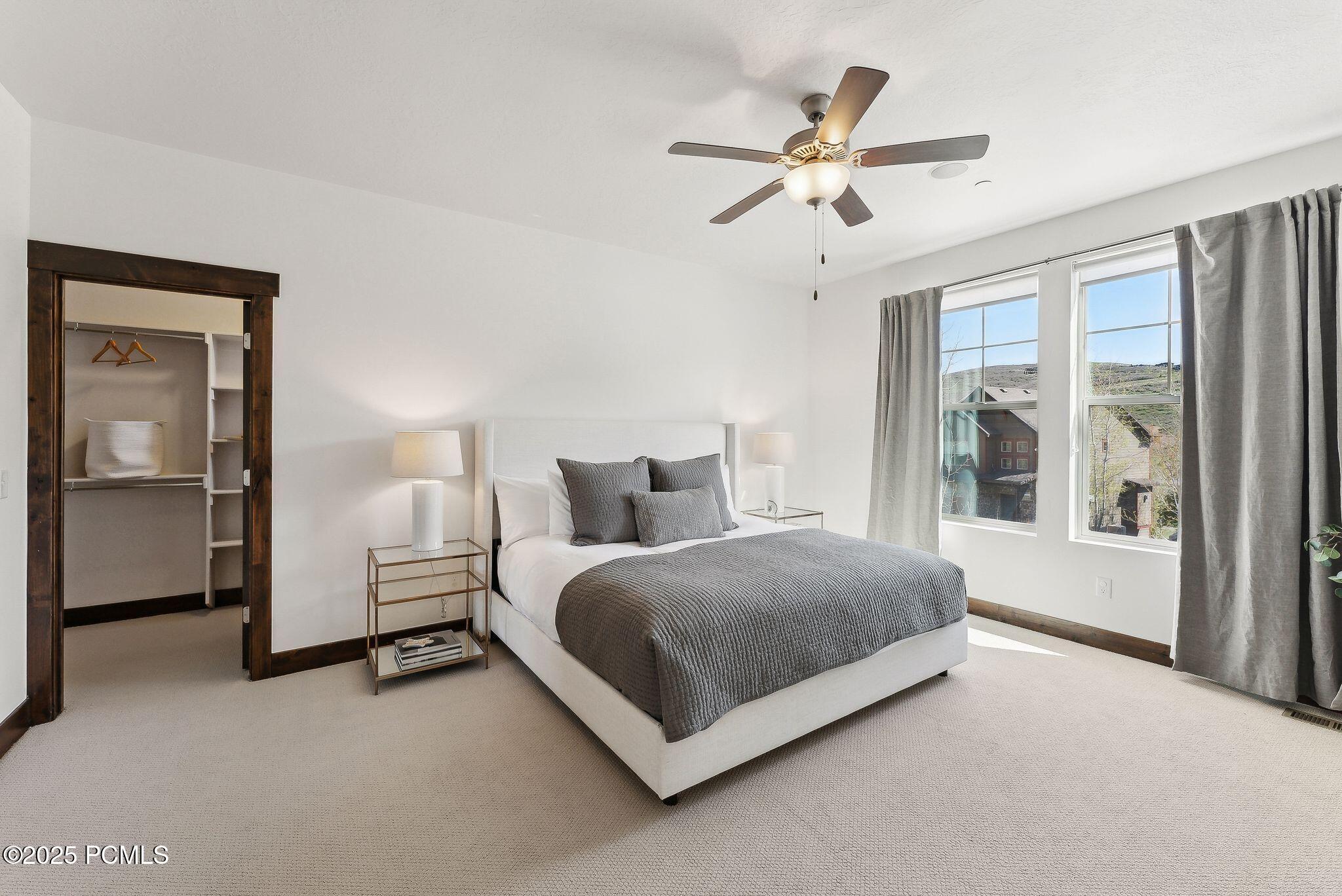 995 Abigail Drive, Kamas, Utah image 13