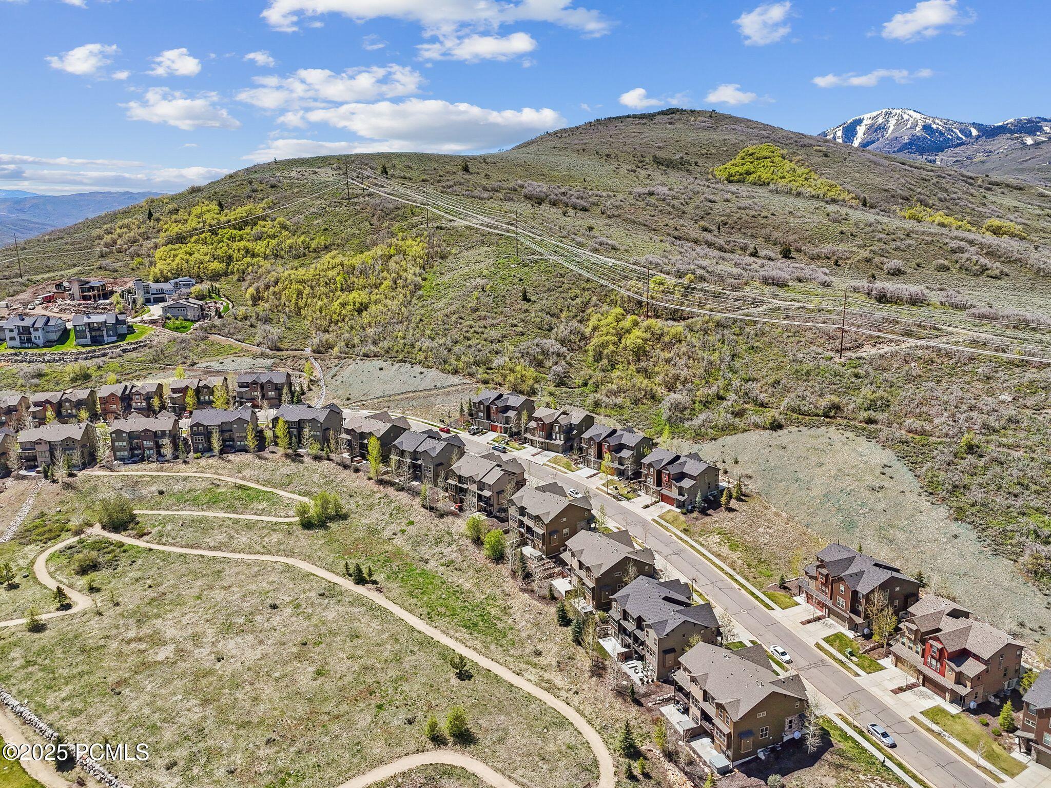 995 Abigail Drive, Kamas, Utah image 49