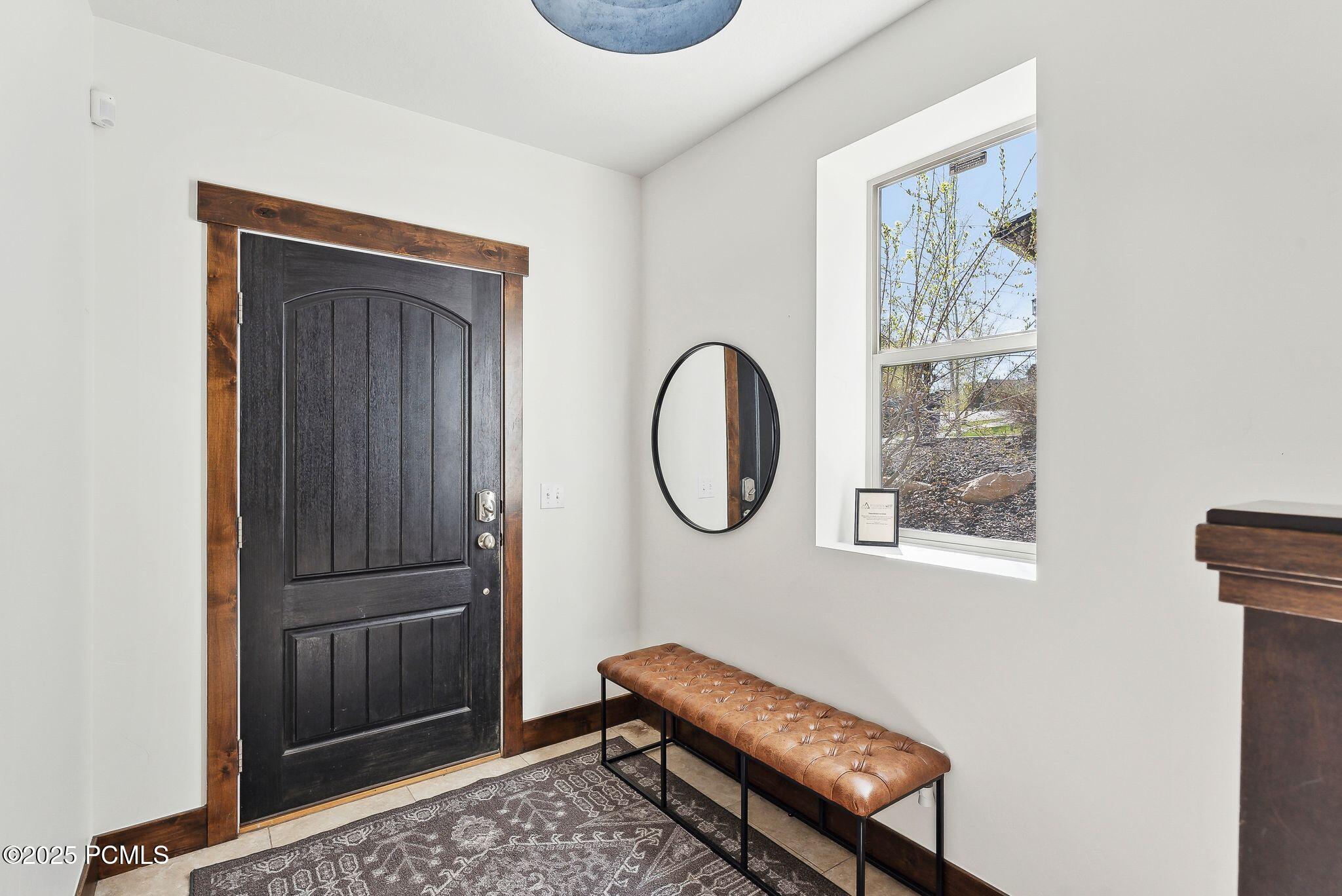 995 Abigail Drive, Kamas, Utah image 36