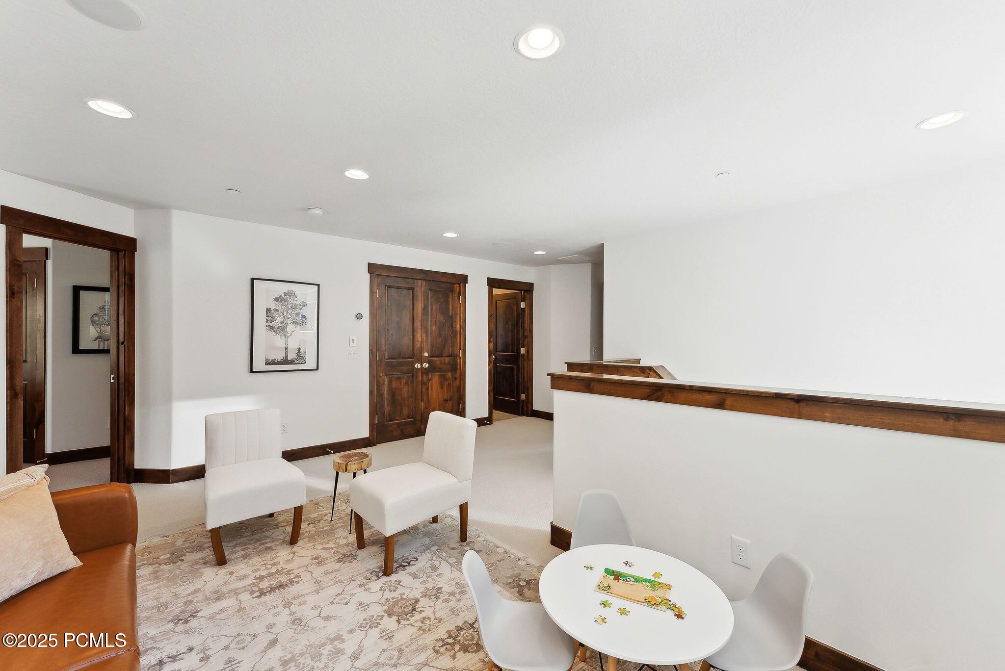 995 Abigail Drive, Kamas, Utah image 15