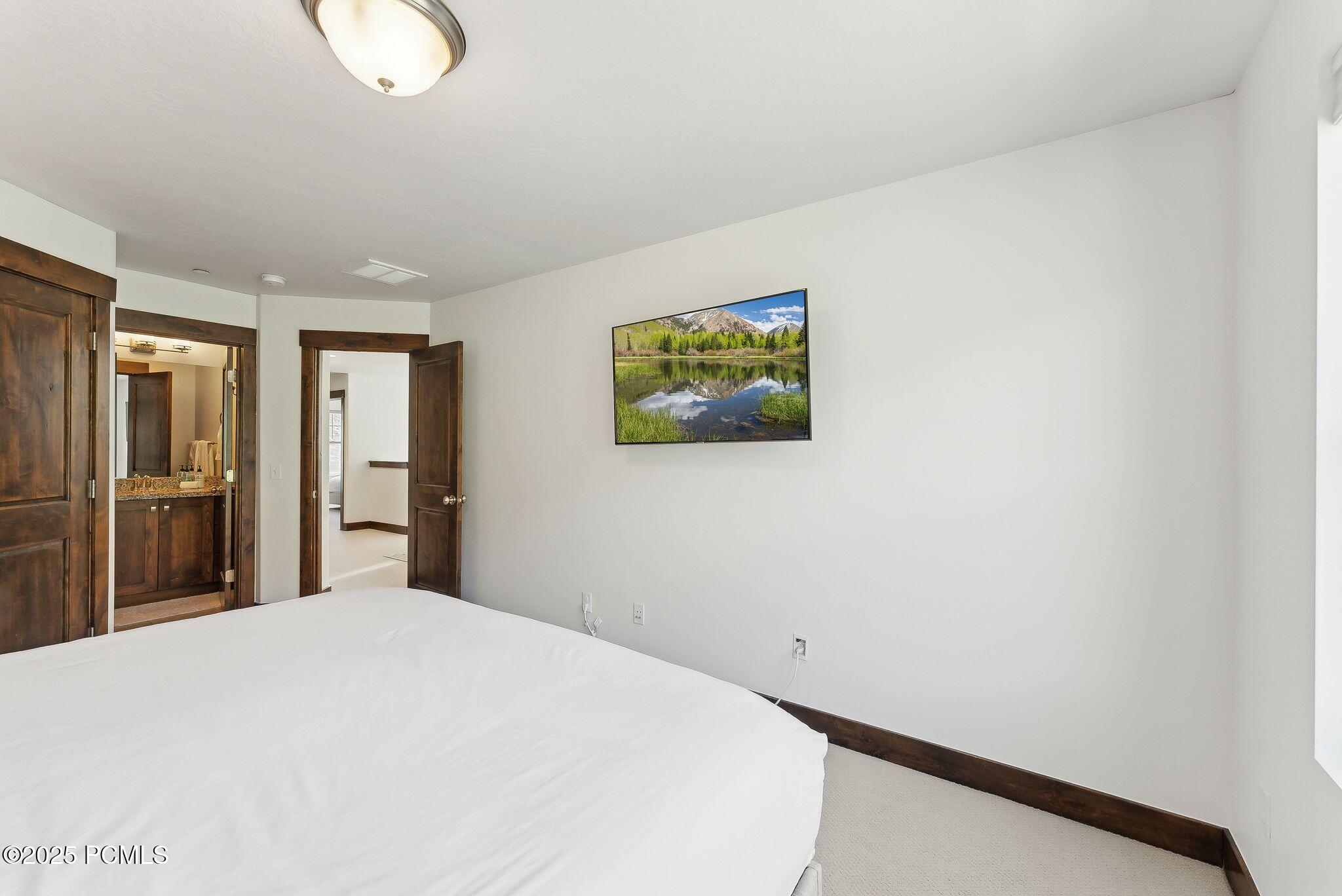 995 Abigail Drive, Kamas, Utah image 22