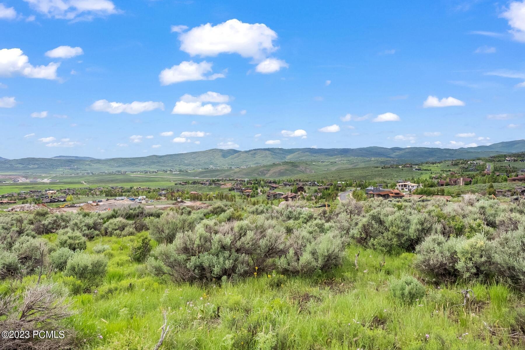 Park City, Utah 84098, United States, 5 Bedrooms Bedrooms, ,7 BathroomsBathrooms,Residential,Pending,70756