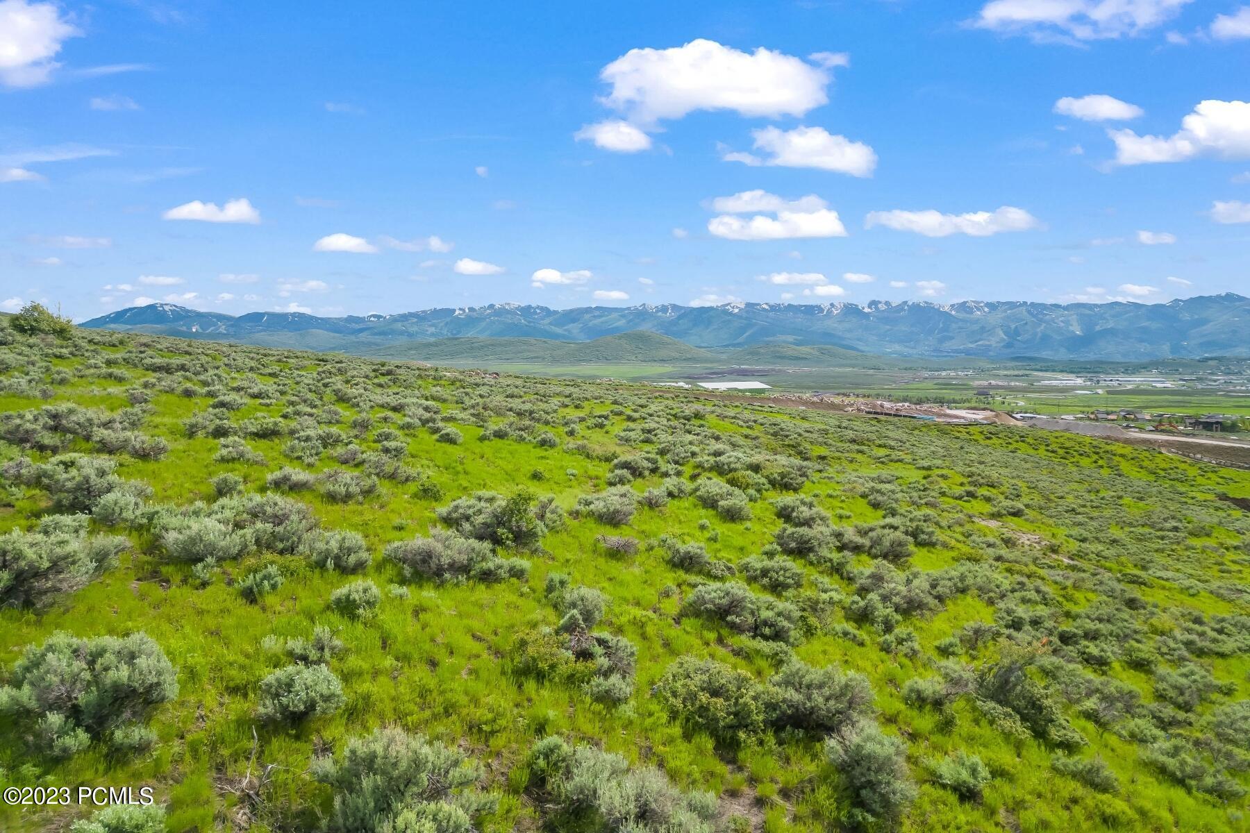 Park City, Utah 84098, United States, 5 Bedrooms Bedrooms, ,7 BathroomsBathrooms,Residential,Pending,70756