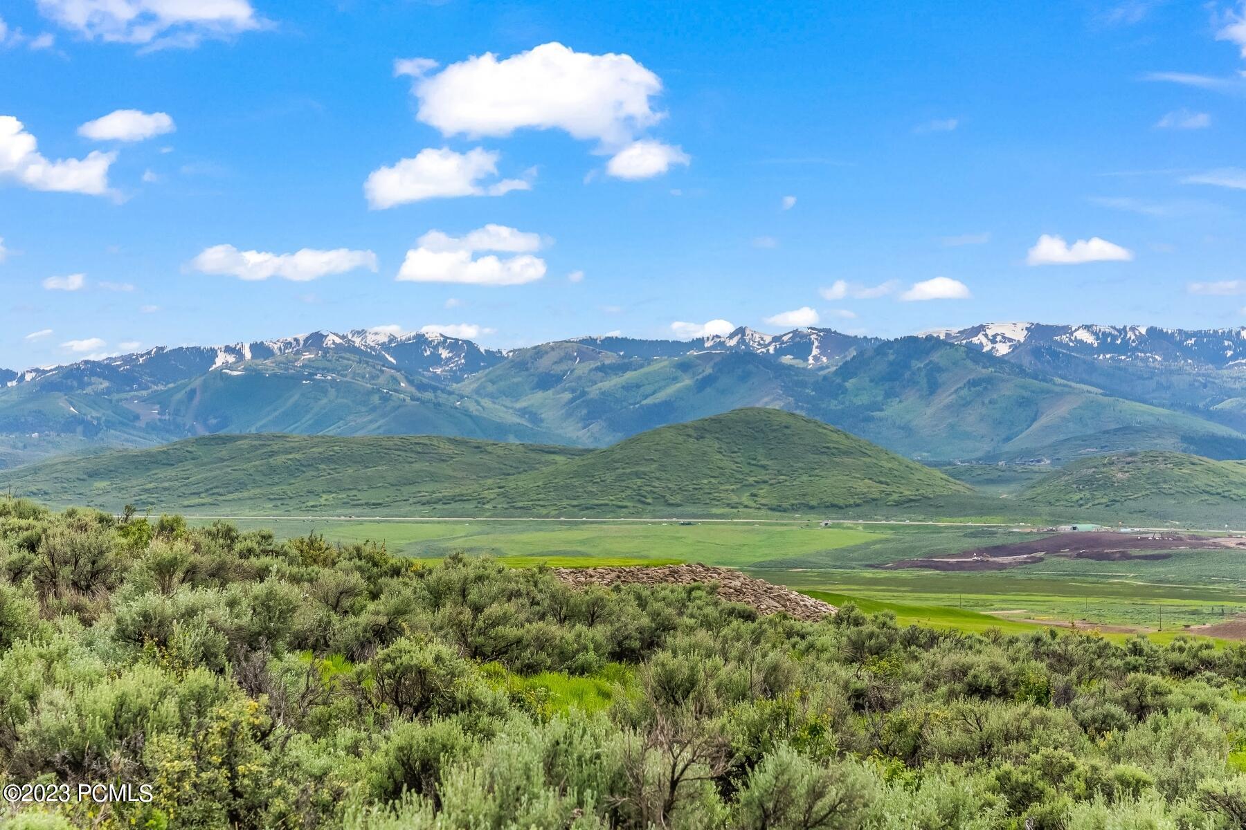 Park City, Utah 84098, United States, 5 Bedrooms Bedrooms, ,7 BathroomsBathrooms,Residential,Pending,70756