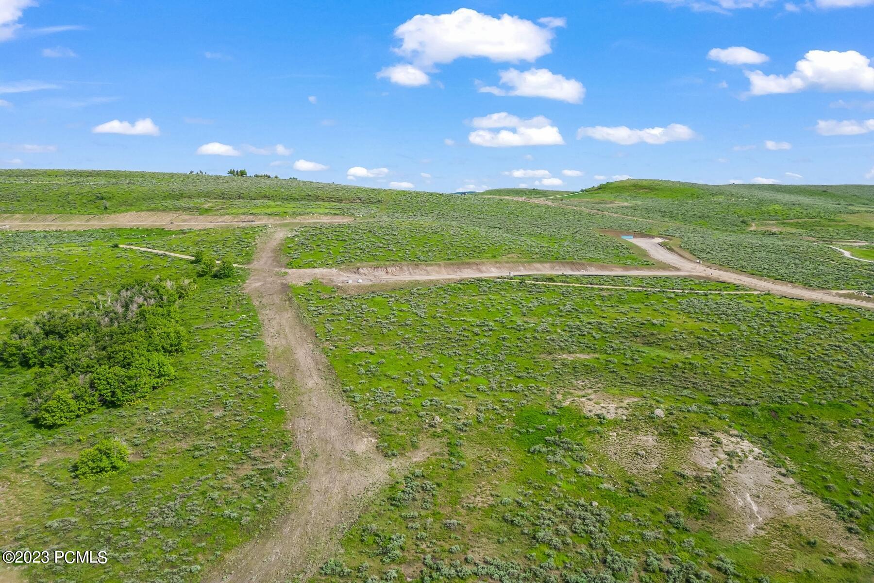 Park City, Utah 84098, United States, 5 Bedrooms Bedrooms, ,7 BathroomsBathrooms,Residential,Pending,70756