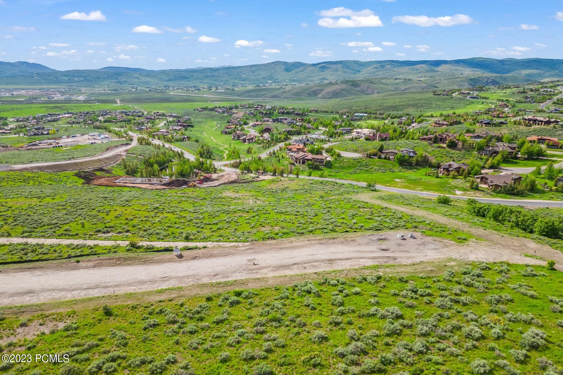 Park City, Utah 84098, United States, 5 Bedrooms Bedrooms, ,7 BathroomsBathrooms,Residential,Pending,70756