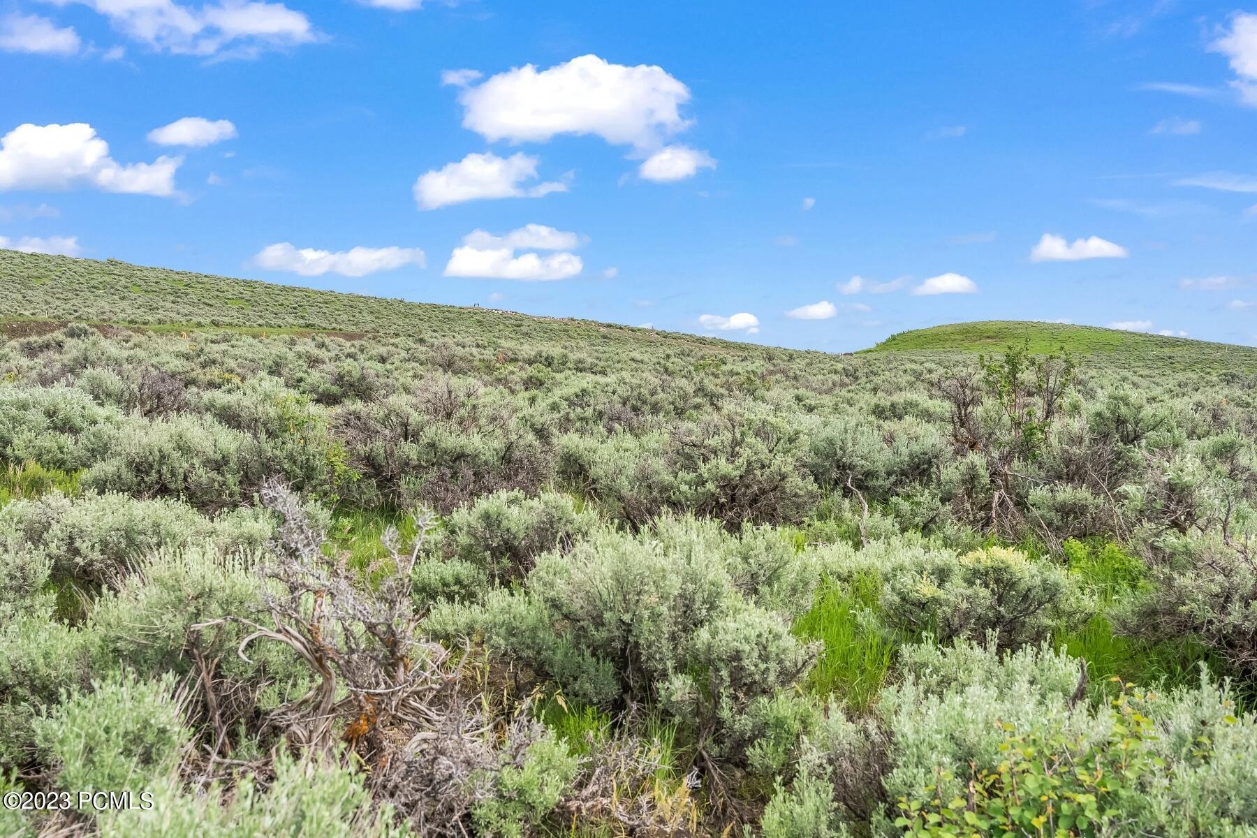 Park City, Utah 84098, United States, 5 Bedrooms Bedrooms, ,7 BathroomsBathrooms,Residential,Pending,70756