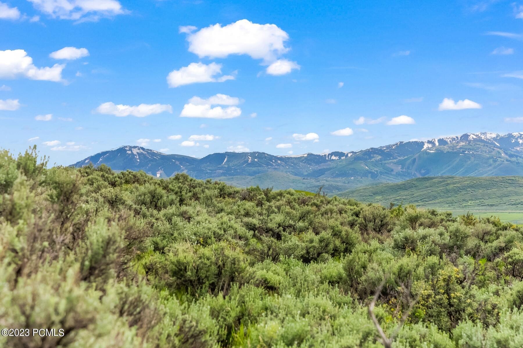 Park City, Utah 84098, United States, 5 Bedrooms Bedrooms, ,7 BathroomsBathrooms,Residential,Pending,70756