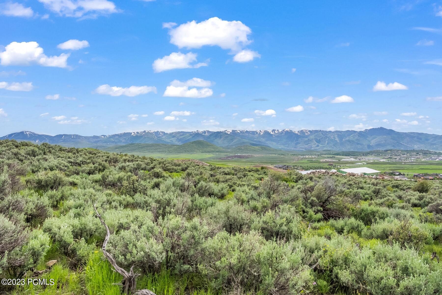 Park City, Utah 84098, United States, 5 Bedrooms Bedrooms, ,7 BathroomsBathrooms,Residential,Pending,70756