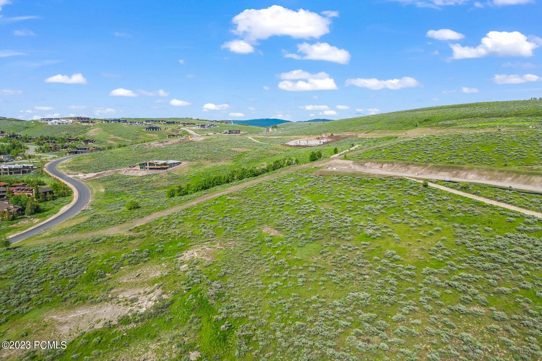 Park City, Utah 84098, United States, 5 Bedrooms Bedrooms, ,7 BathroomsBathrooms,Residential,Pending,70756