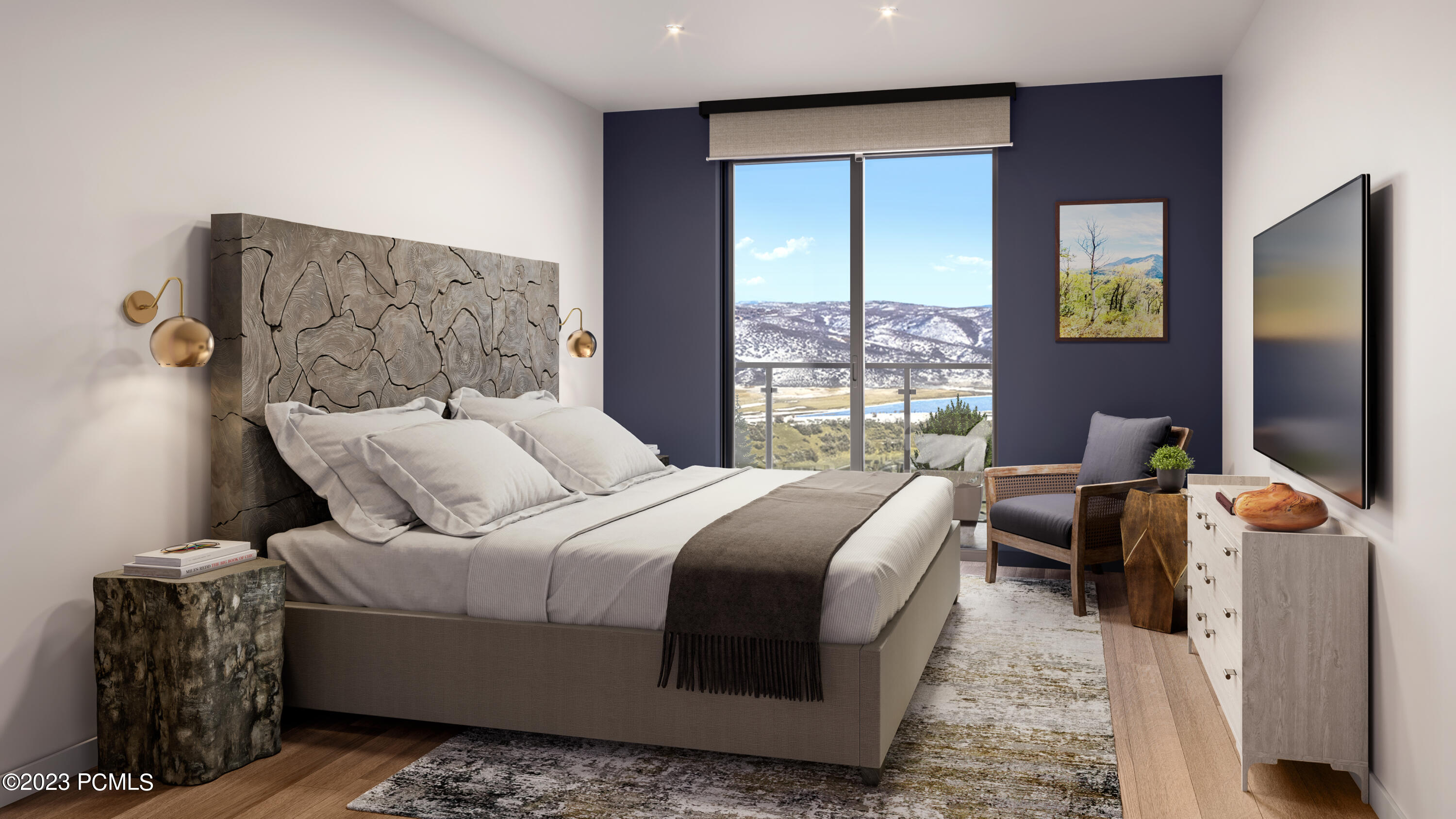 Mayflower Mountain, Utah 84032, United States, 3 Bedrooms Bedrooms, ,2 BathroomsBathrooms,Residential,Pending,62987