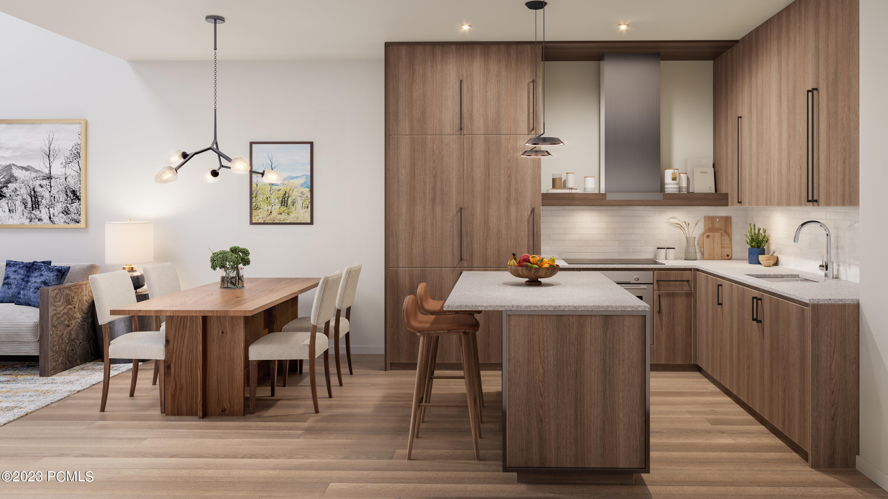 Mayflower Mountain, Utah 84032, United States, 3 Bedrooms Bedrooms, ,2 BathroomsBathrooms,Residential,Pending,62987