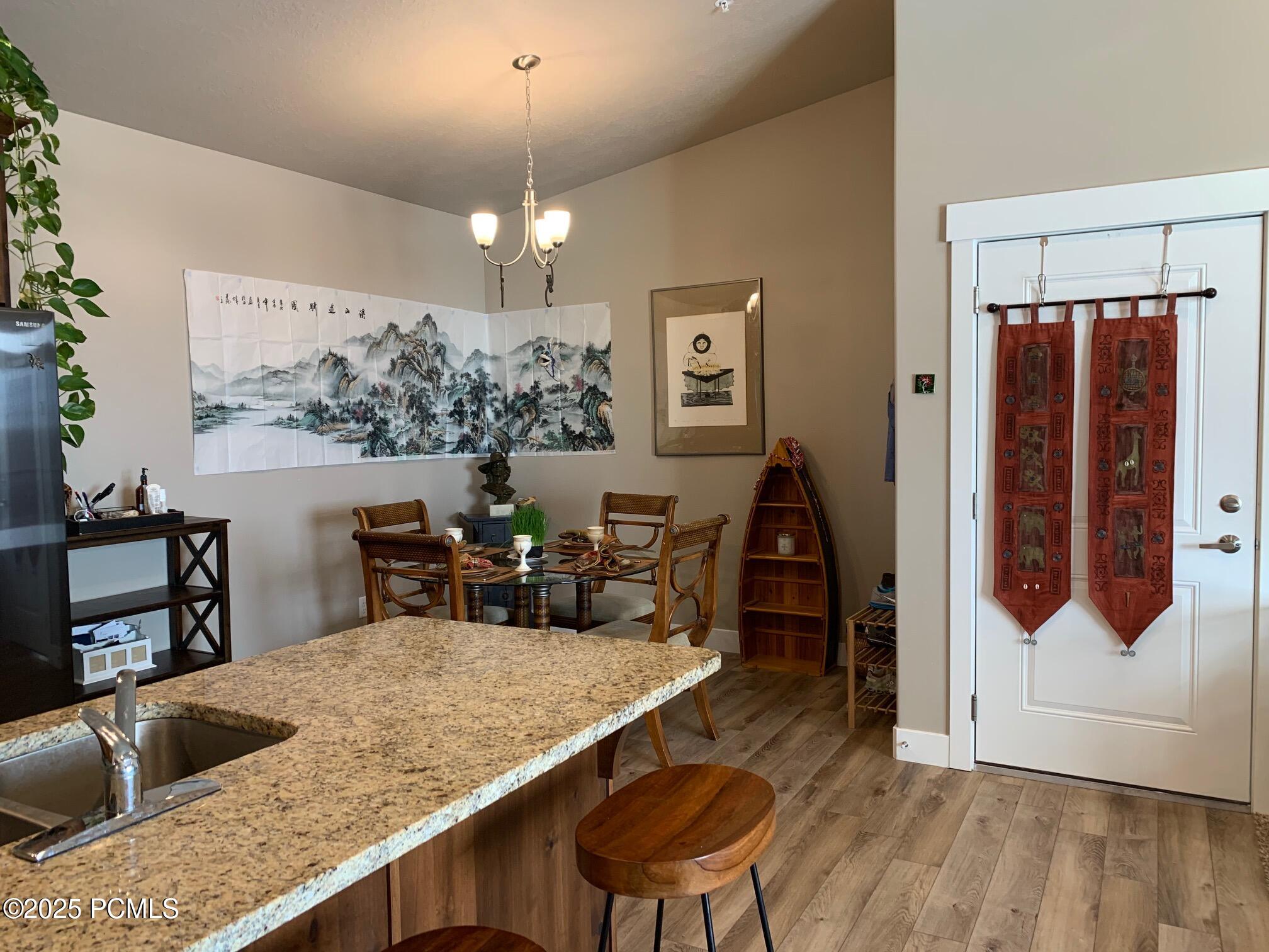 1128 S 820 #7304, Heber City, Utah image 9