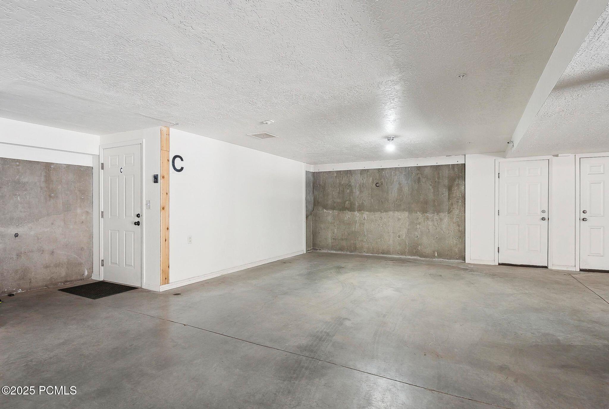 3975 N Timber Wolf Lane #2C, Park City, Utah image 21