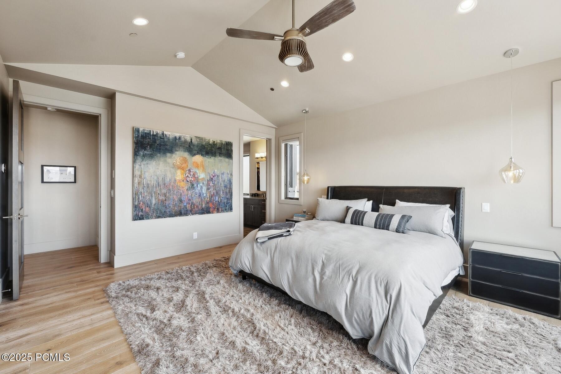 Park City, Utah 84098, United States, 4 Bedrooms Bedrooms, ,6 BathroomsBathrooms,Residential,Active,138886