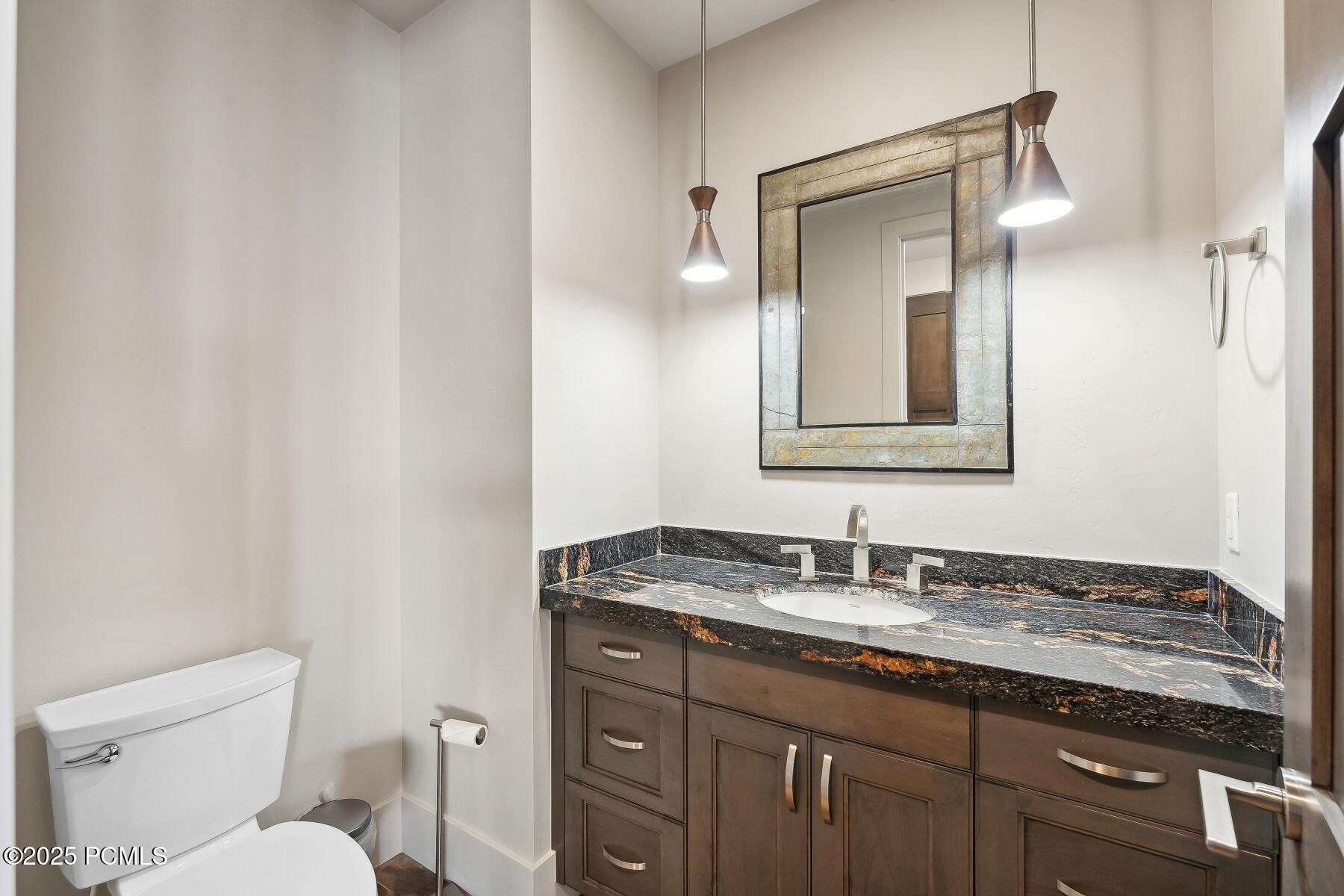 Park City, Utah 84098, United States, 4 Bedrooms Bedrooms, ,6 BathroomsBathrooms,Residential,Active,138886