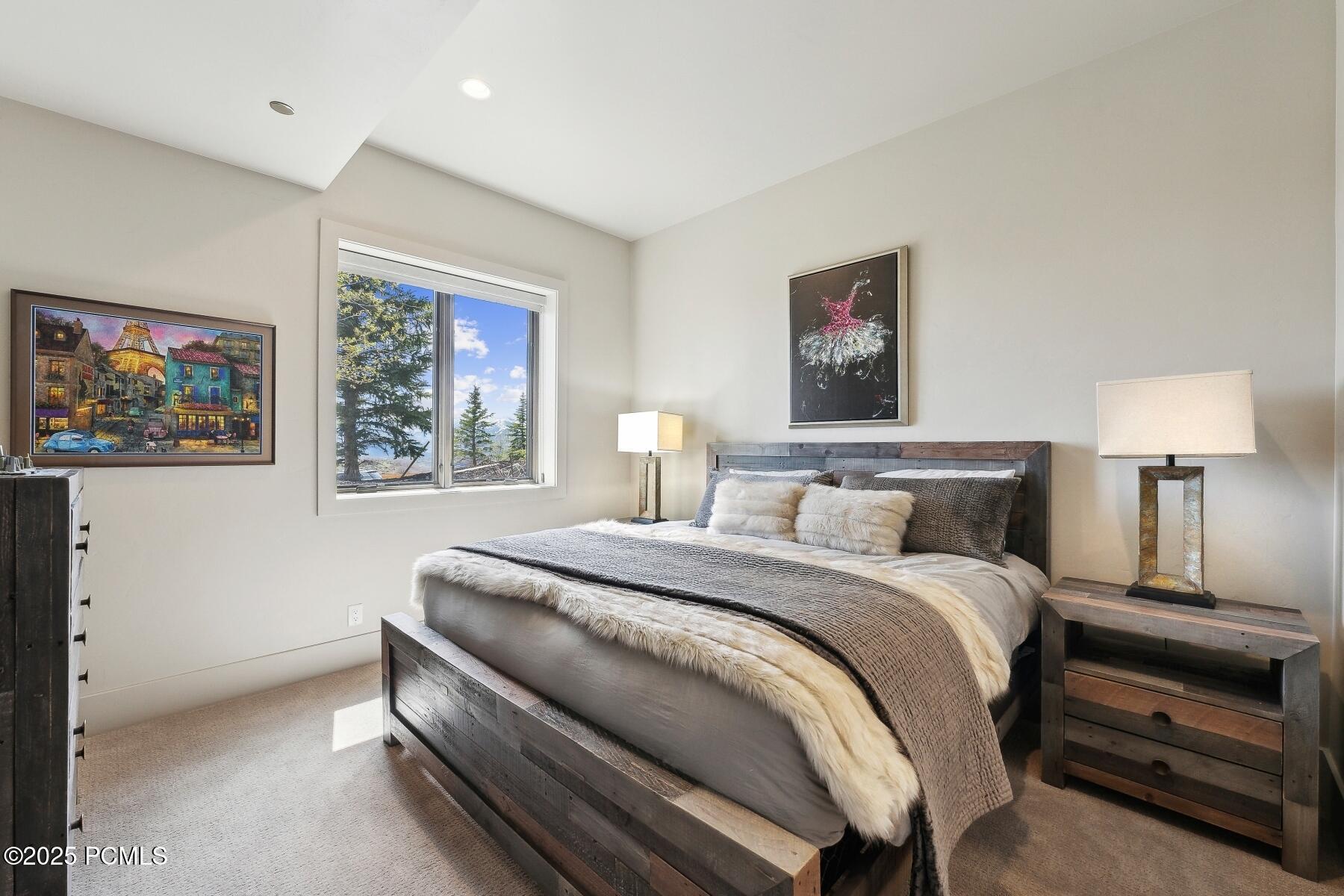 Park City, Utah 84098, United States, 4 Bedrooms Bedrooms, ,6 BathroomsBathrooms,Residential,Active,138886