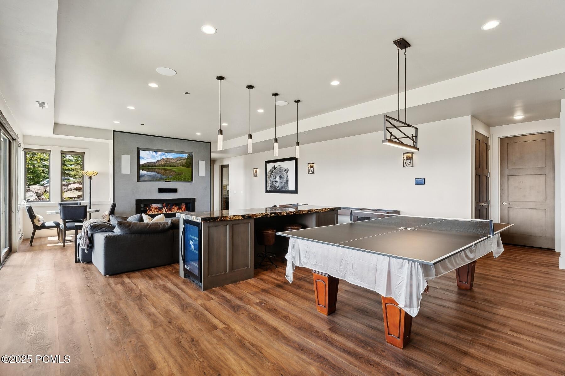 Park City, Utah 84098, United States, 4 Bedrooms Bedrooms, ,6 BathroomsBathrooms,Residential,Active,138886