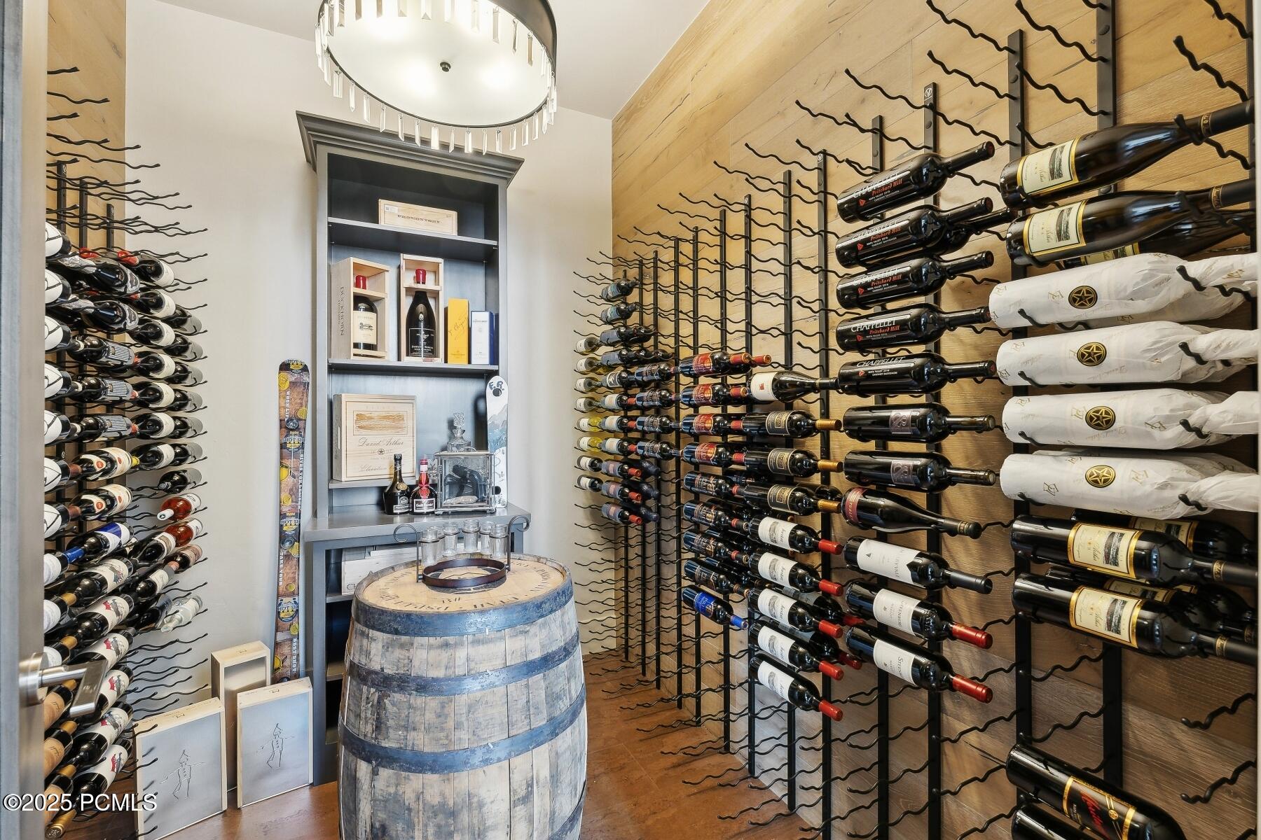 Park City, Utah 84098, United States, 4 Bedrooms Bedrooms, ,6 BathroomsBathrooms,Residential,Active,138886