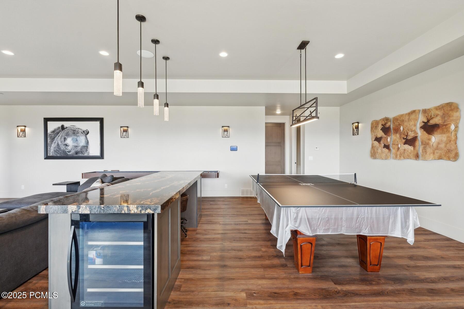 Park City, Utah 84098, United States, 4 Bedrooms Bedrooms, ,6 BathroomsBathrooms,Residential,Active,138886